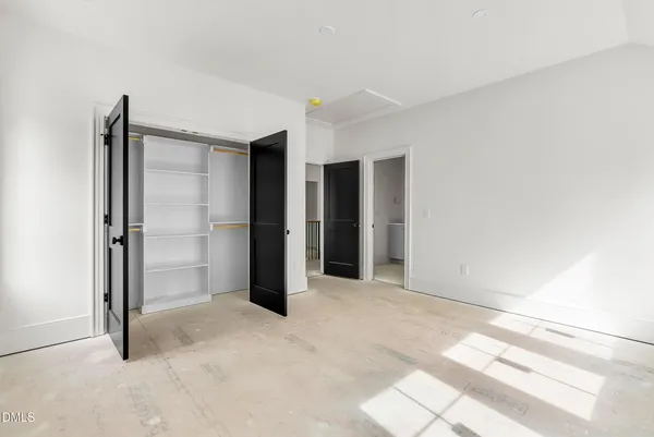 $1,995,000 | 4 Chantilly Place, Durham, NC 27707