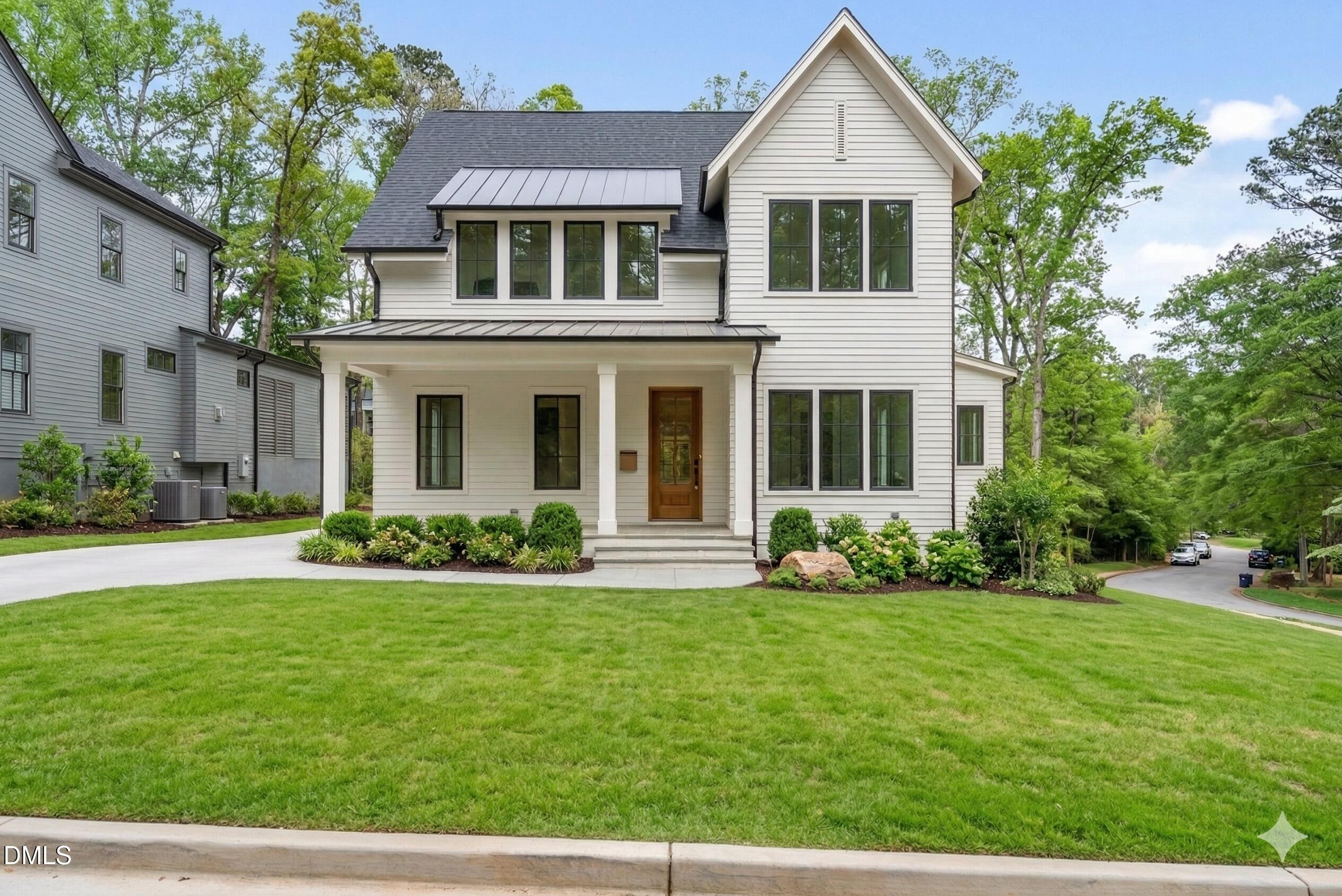 4 Chantilly Place Durham, NC 27707 - Photo 3 of 49 Gemini_Generated_Image_a7x58qa7x58qa7x5