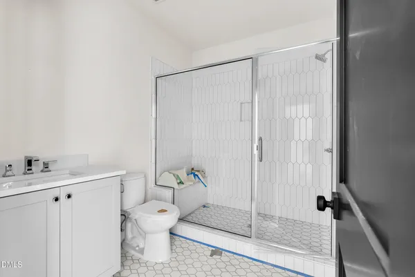 $1,995,000 | 4 Chantilly Place, Durham, NC 27707