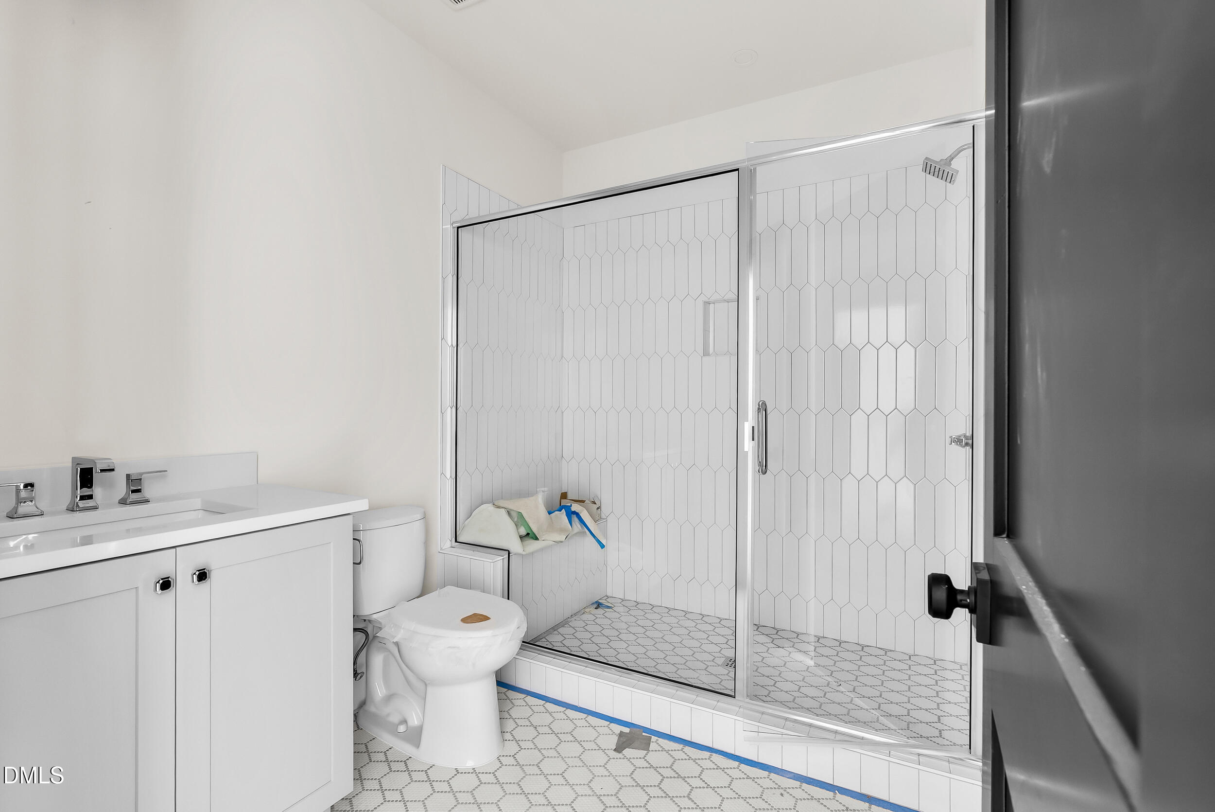 4 Chantilly Place Durham, NC 27707 - Photo 31 of 49 19_photos-29