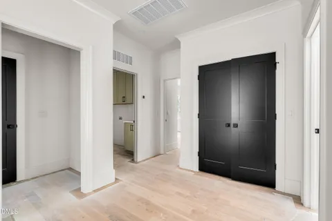 $1,995,000 | 4 Chantilly Place, Durham, NC 27707