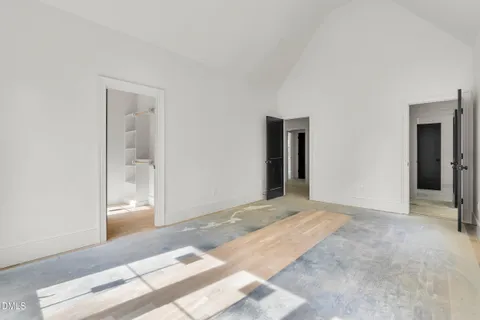 $1,995,000 | 4 Chantilly Place, Durham, NC 27707