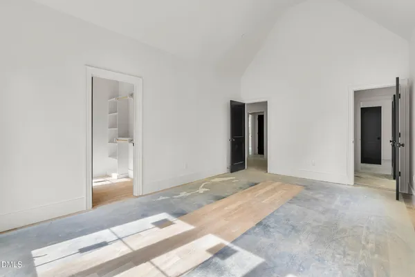 $1,995,000 | 4 Chantilly Place, Durham, NC 27707