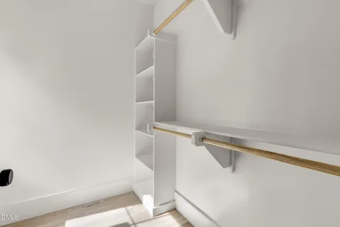 $1,995,000 | 4 Chantilly Place, Durham, NC 27707