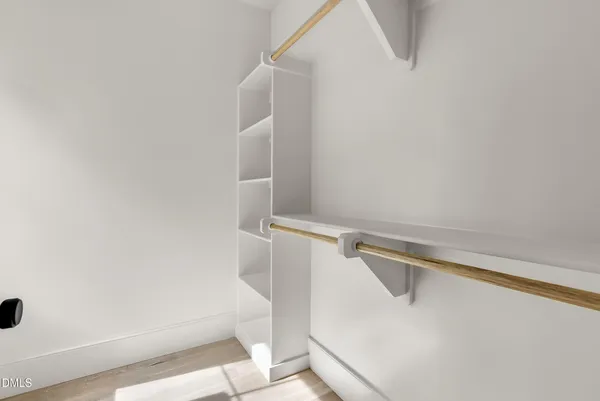 $1,995,000 | 4 Chantilly Place, Durham, NC 27707