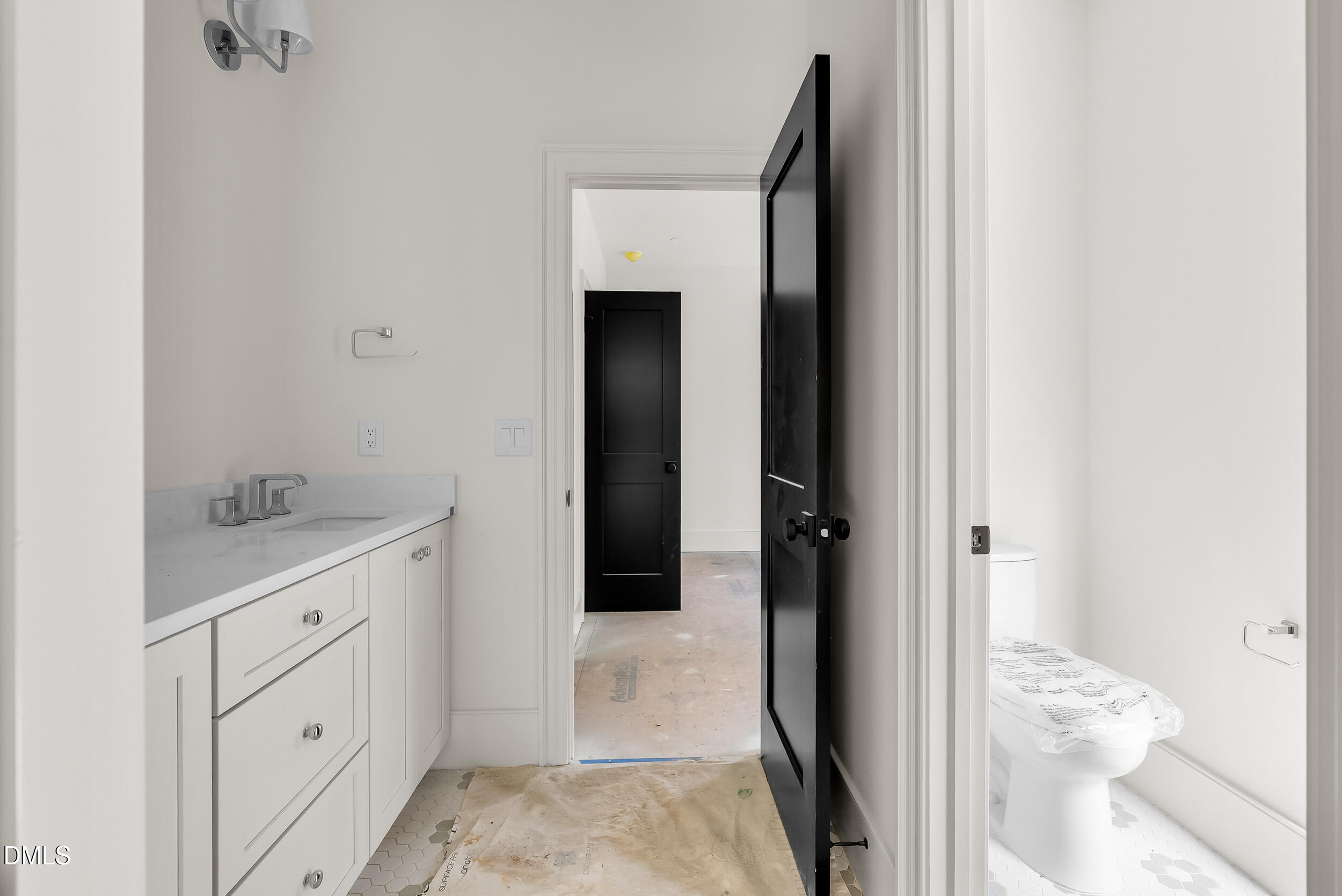 4 Chantilly Place Durham, NC 27707 - Photo 35 of 49 23_photos-33