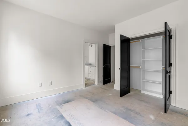 $1,995,000 | 4 Chantilly Place, Durham, NC 27707