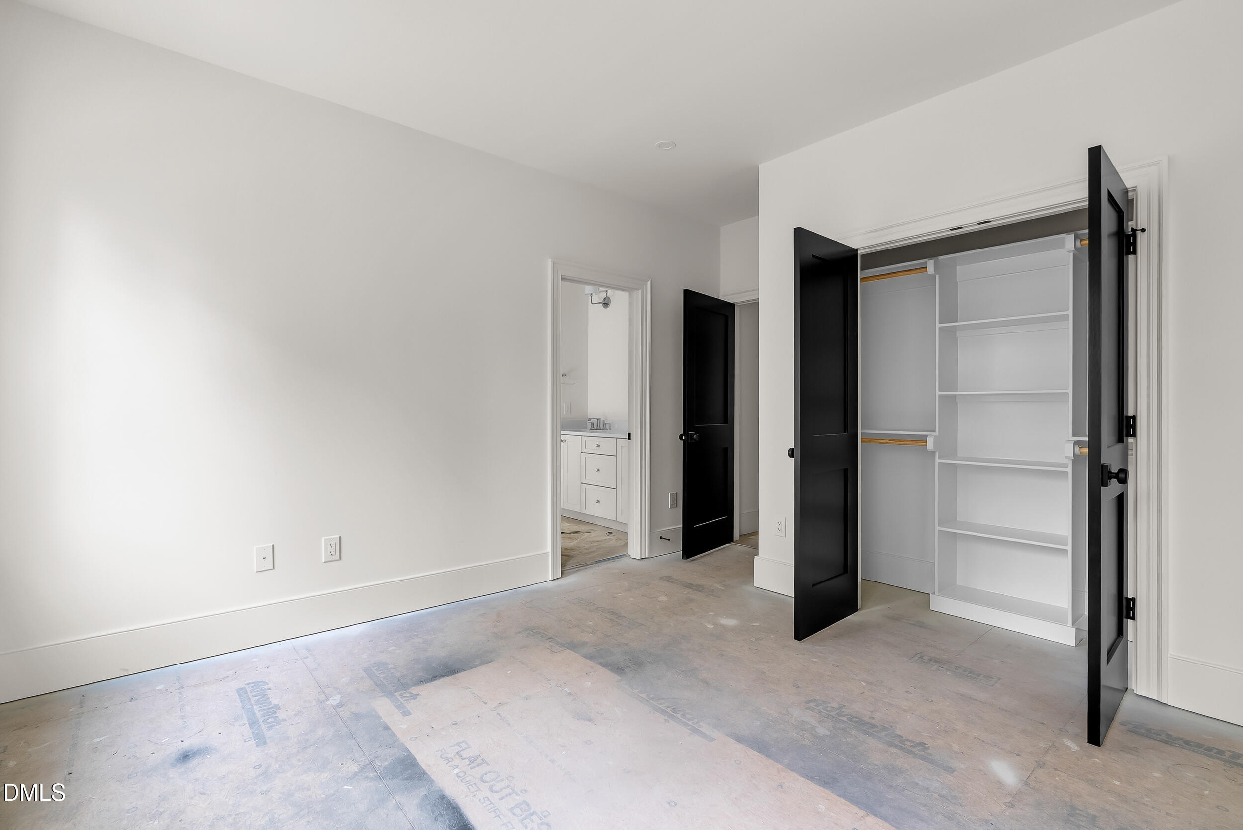 4 Chantilly Place Durham, NC 27707 - Photo 36 of 49 24_photos-34