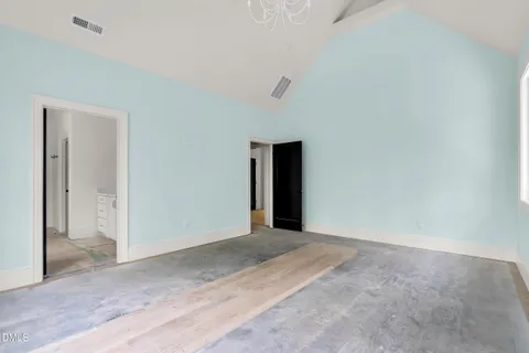 $1,995,000 | 4 Chantilly Place, Durham, NC 27707