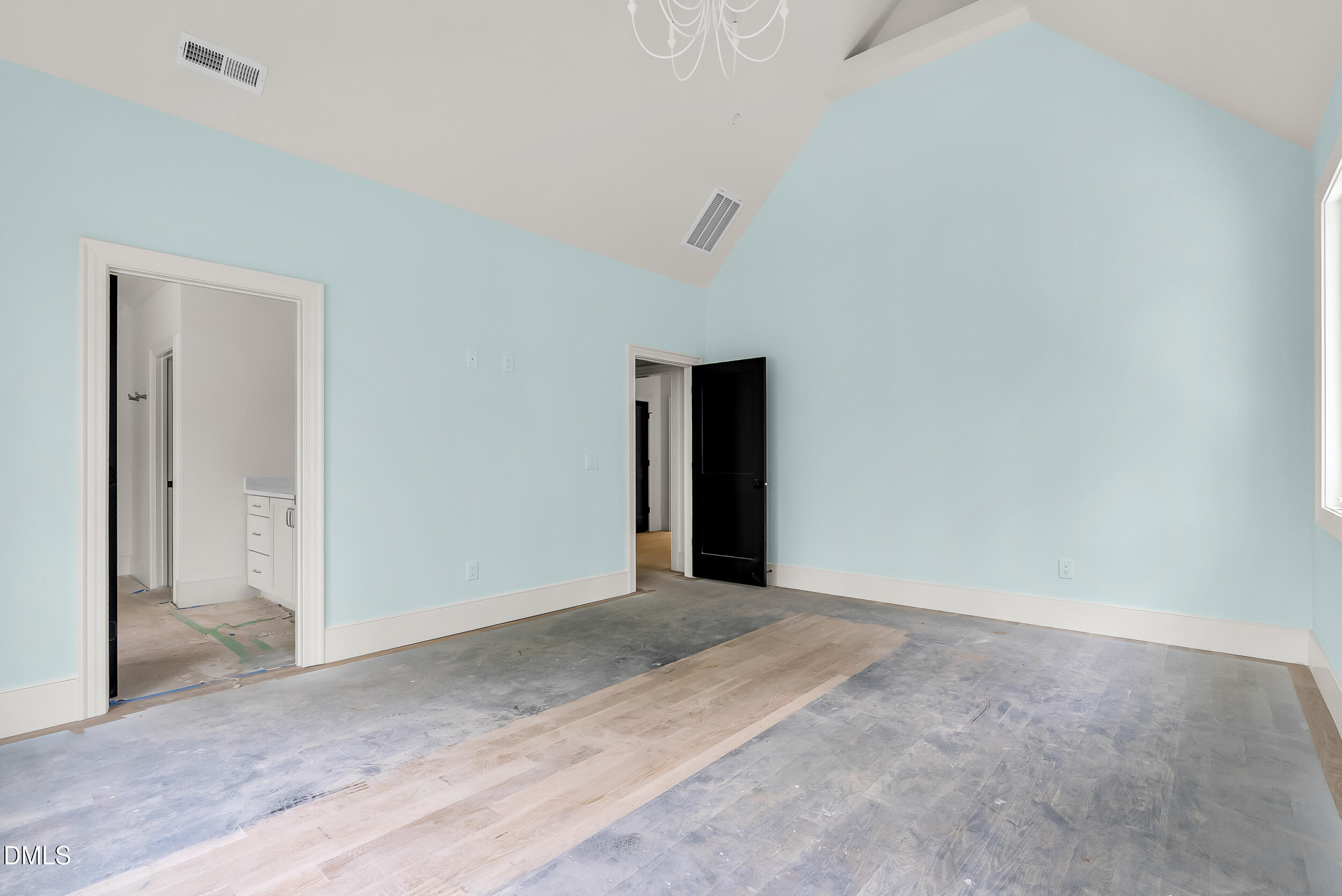 4 Chantilly Place Durham, NC 27707 - Photo 37 of 49 25_photos-35