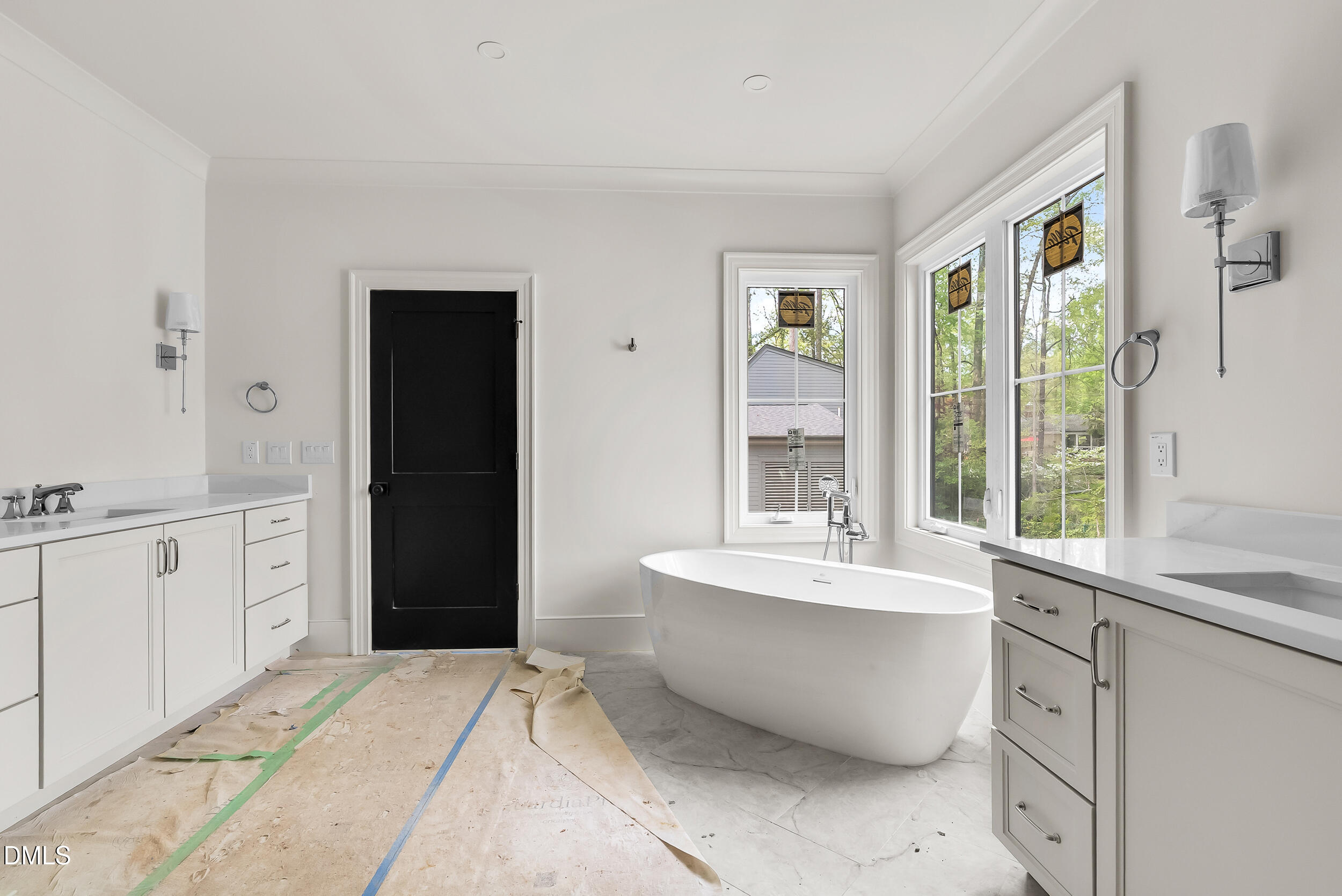 4 Chantilly Place Durham, NC 27707 - Photo 39 of 49 27_photos-37