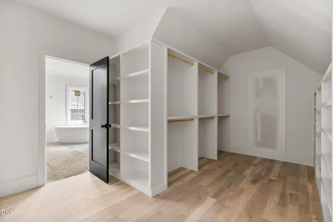 $1,995,000 | 4 Chantilly Place, Durham, NC 27707