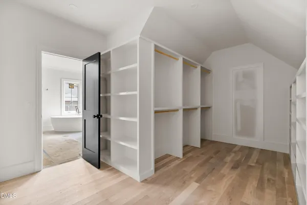 $1,995,000 | 4 Chantilly Place, Durham, NC 27707