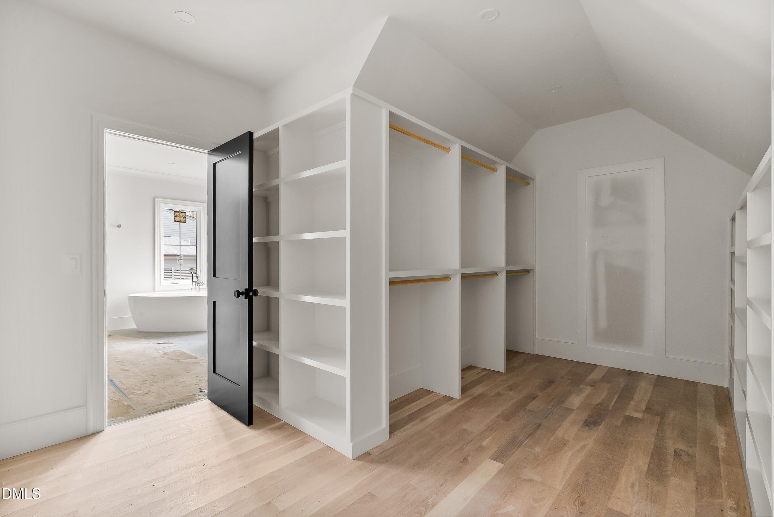 4 Chantilly Place Durham, NC 27707 - Photo 40 of 49 28_photos-38