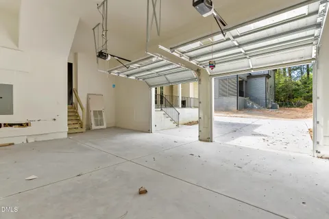 $1,995,000 | 4 Chantilly Place, Durham, NC 27707