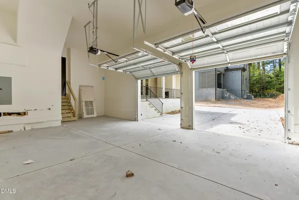 $1,995,000 | 4 Chantilly Place, Durham, NC 27707