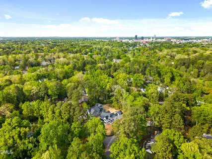$1,995,000 | 4 Chantilly Place, Durham, NC 27707