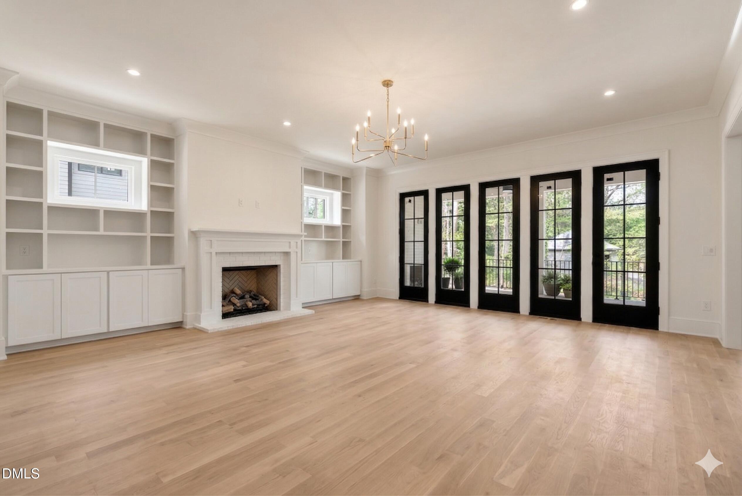 4 Chantilly Place Durham, NC 27707 - Photo 6 of 49 Gemini_Generated_Image_duk6hwduk6hwduk6