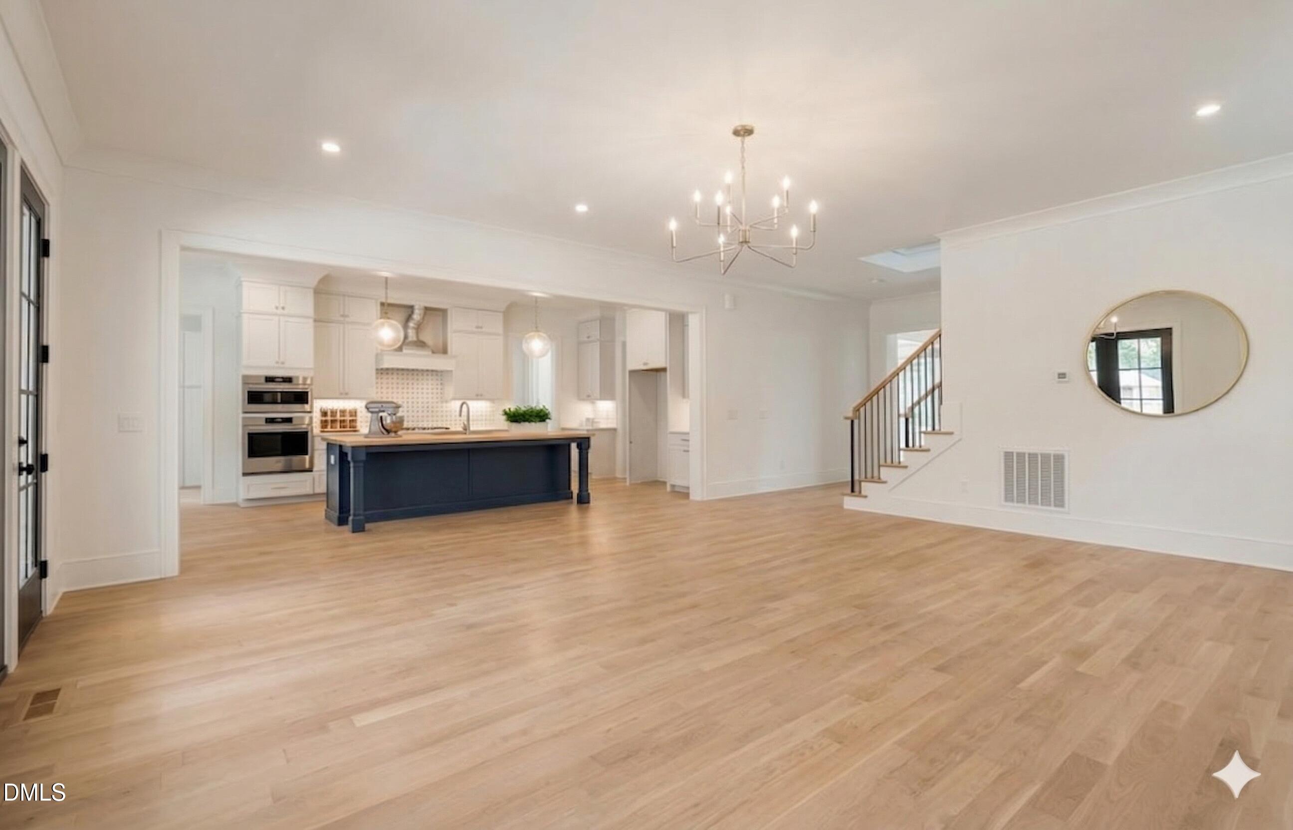 4 Chantilly Place Durham, NC 27707 - Photo 7 of 49 Gemini_Generated_Image_nw3v5inw3v5inw3v