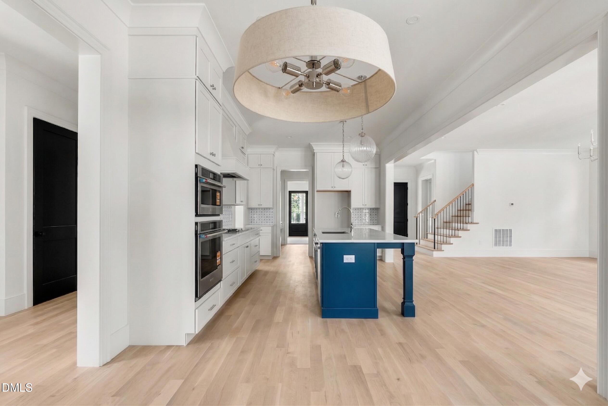 4 Chantilly Place Durham, NC 27707 - Photo 8 of 49 Gemini_Generated_Image_6rzcsi6rzcsi6rzc