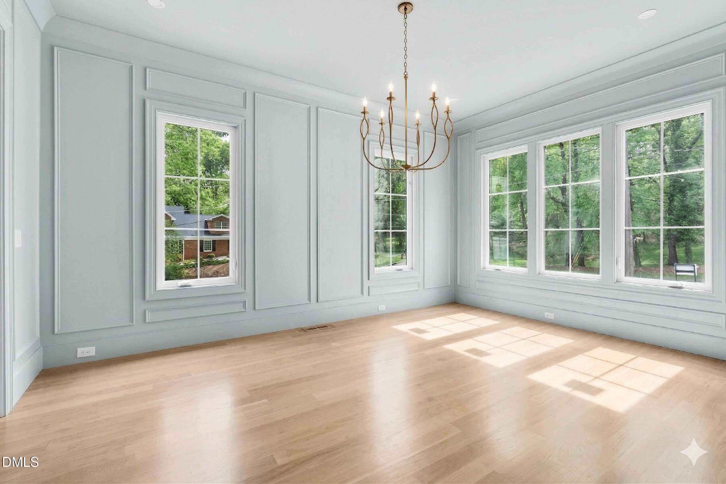 4 Chantilly Place Durham, NC 27707 - Photo 9 of 49 Gemini_Generated_Image_eitclqeitclqeitc