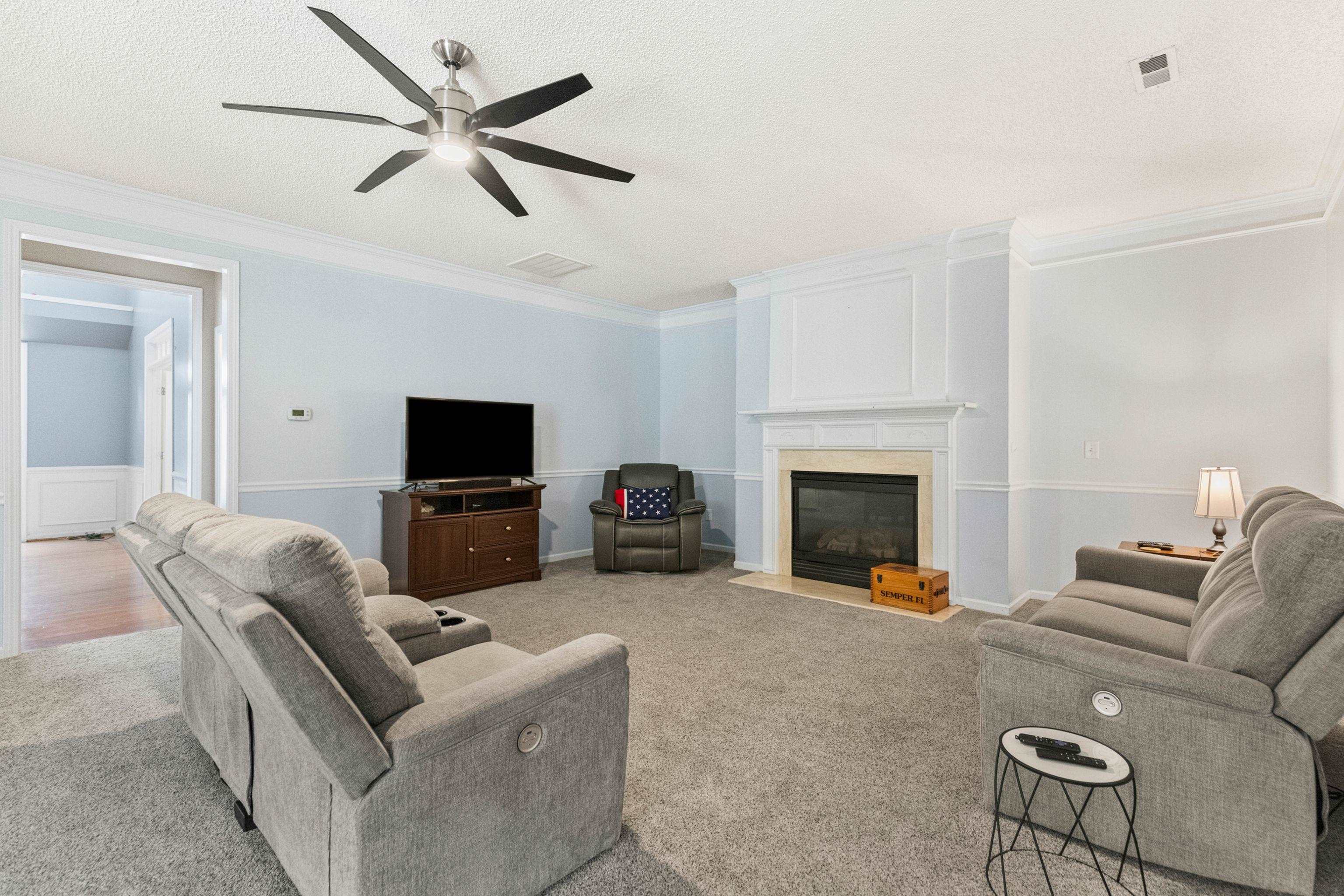 477 Waterford Point Drive Boiling Springs, SC 29316 - Photo 11 of 50