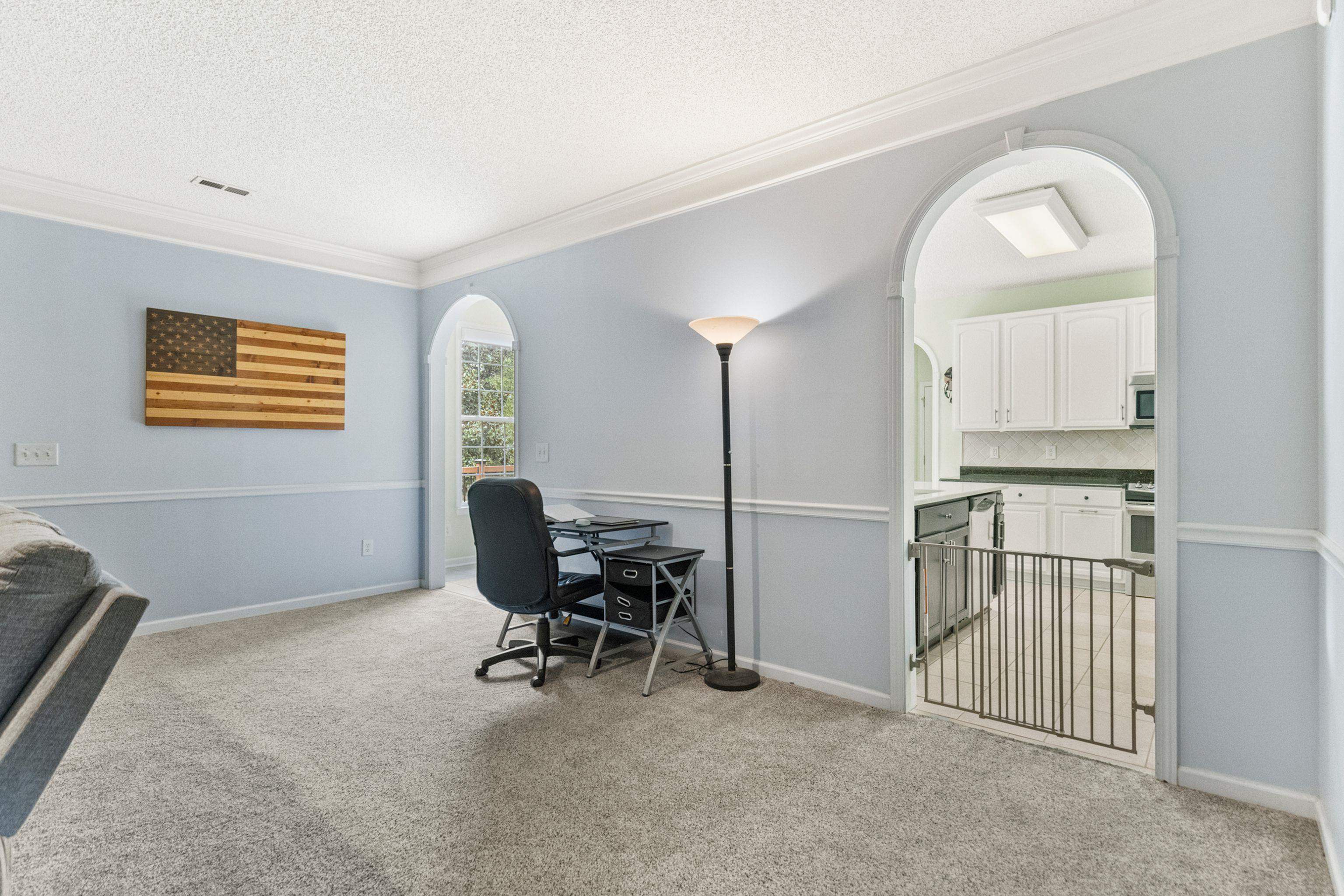 477 Waterford Point Drive Boiling Springs, SC 29316 - Photo 12 of 50