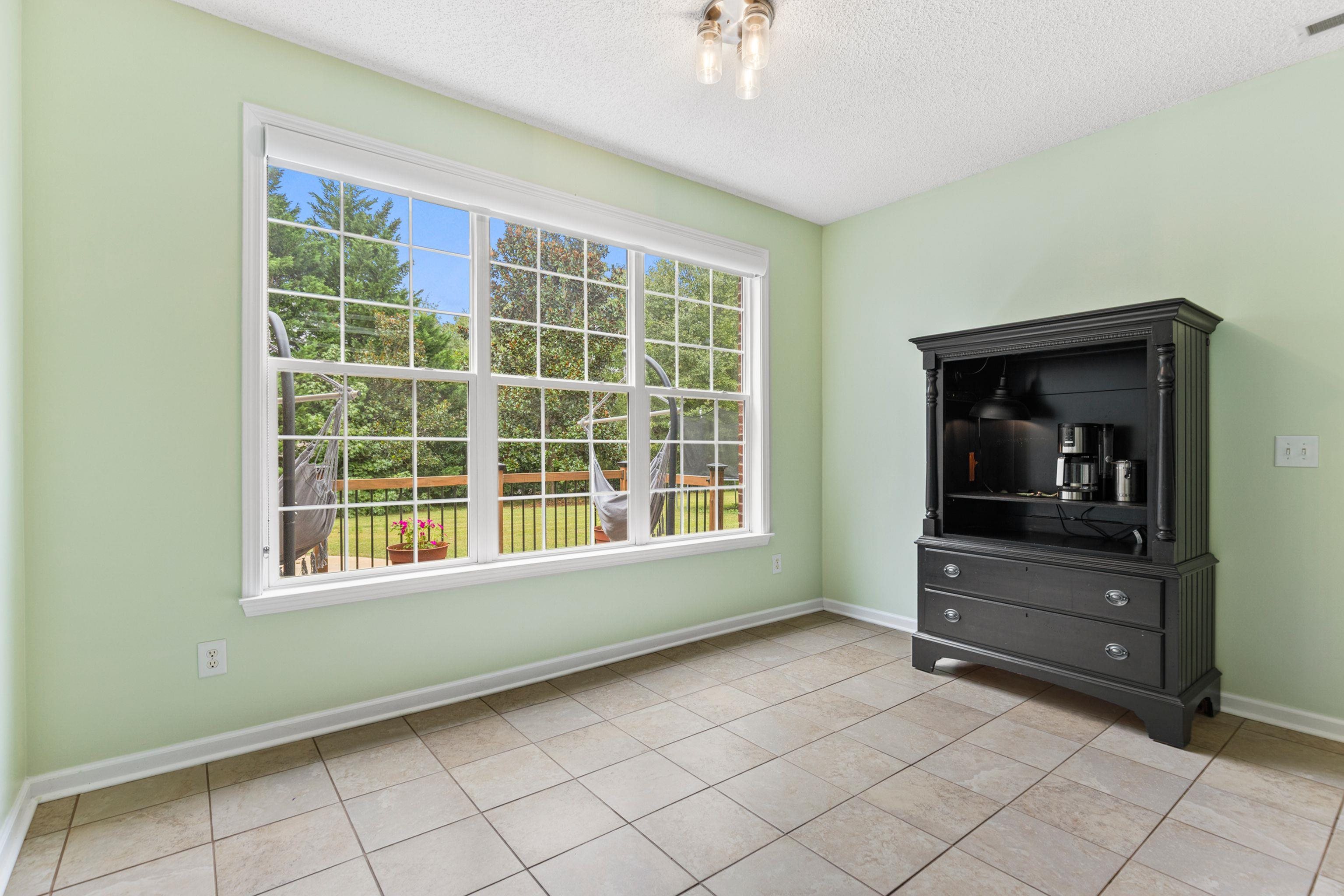 477 Waterford Point Drive Boiling Springs, SC 29316 - Photo 13 of 50