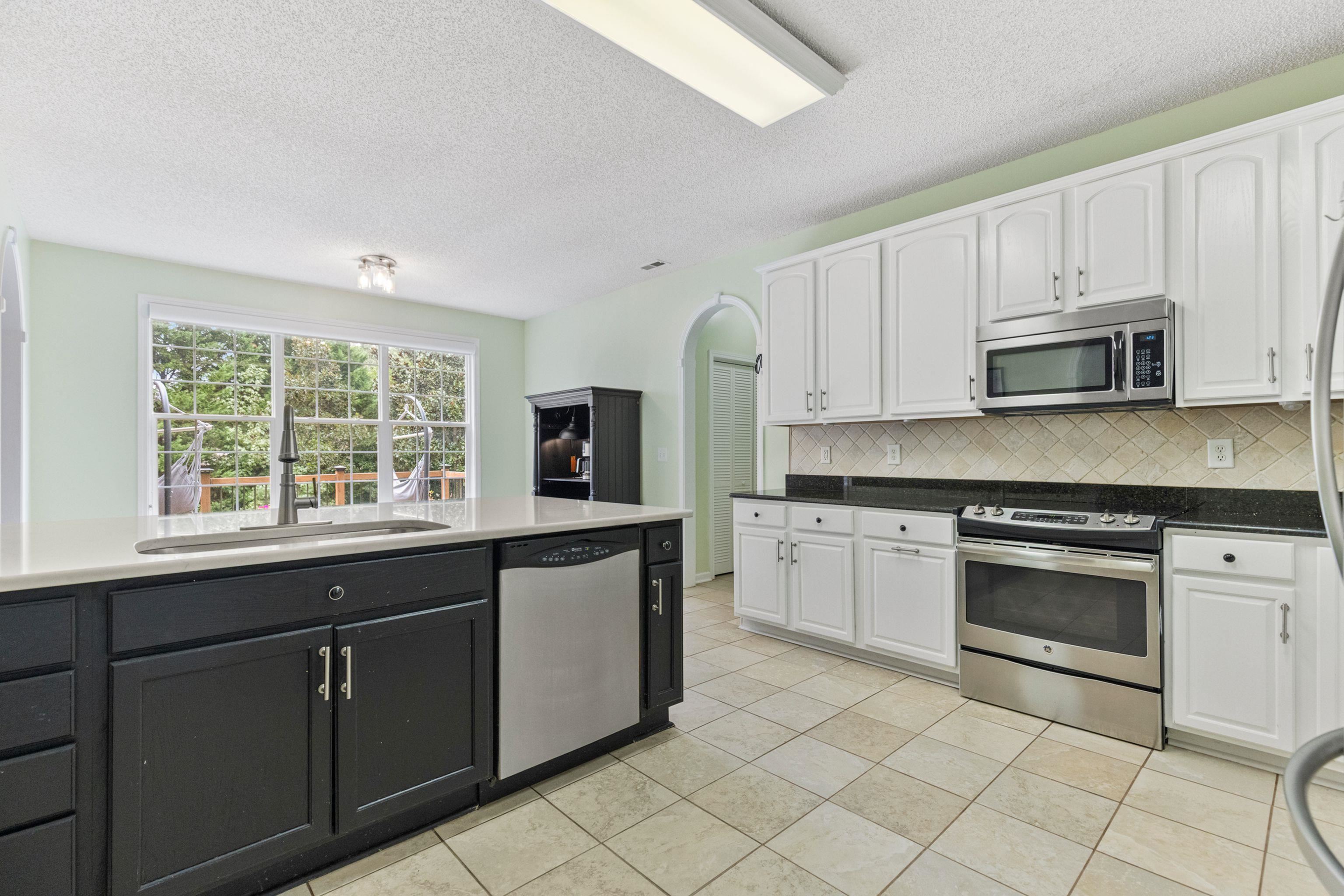 477 Waterford Point Drive Boiling Springs, SC 29316 - Photo 15 of 50