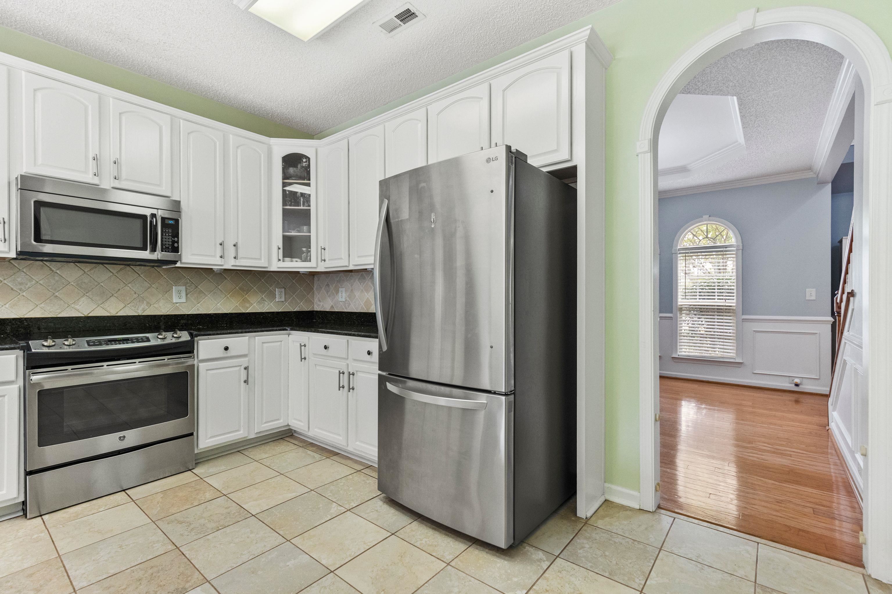 477 Waterford Point Drive Boiling Springs, SC 29316 - Photo 16 of 50