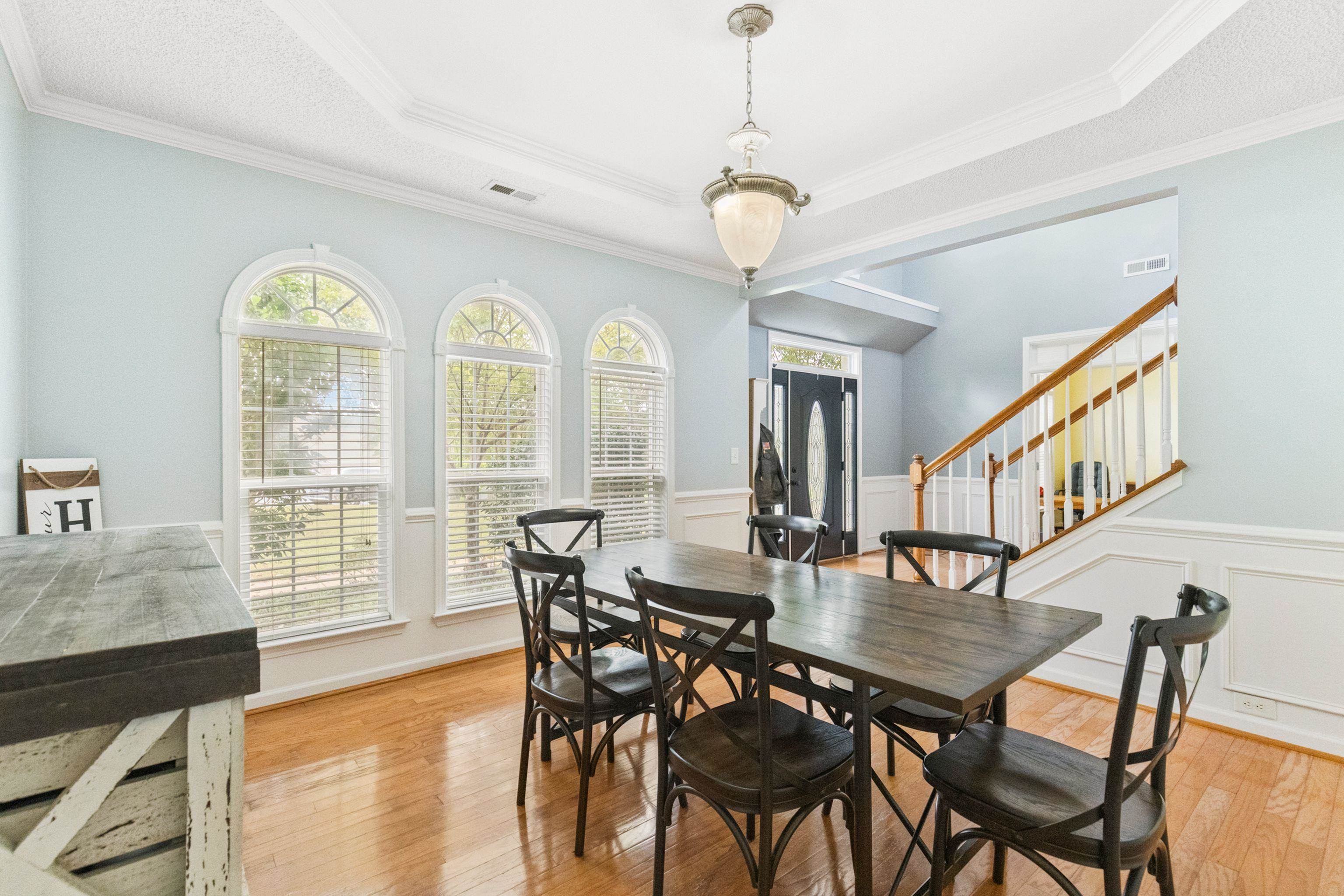 477 Waterford Point Drive Boiling Springs, SC 29316 - Photo 19 of 50