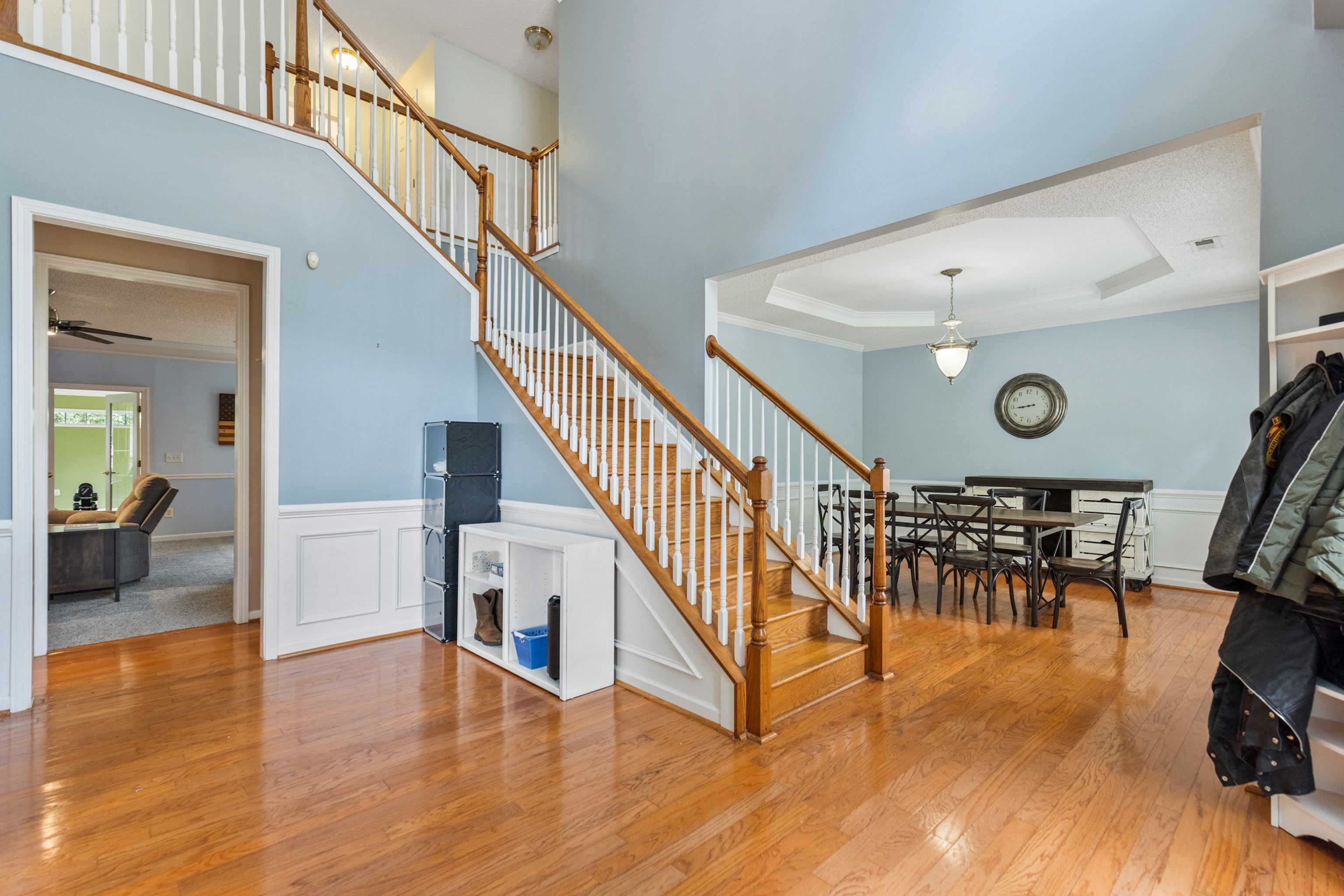 477 Waterford Point Drive Boiling Springs, SC 29316 - Photo 2 of 50