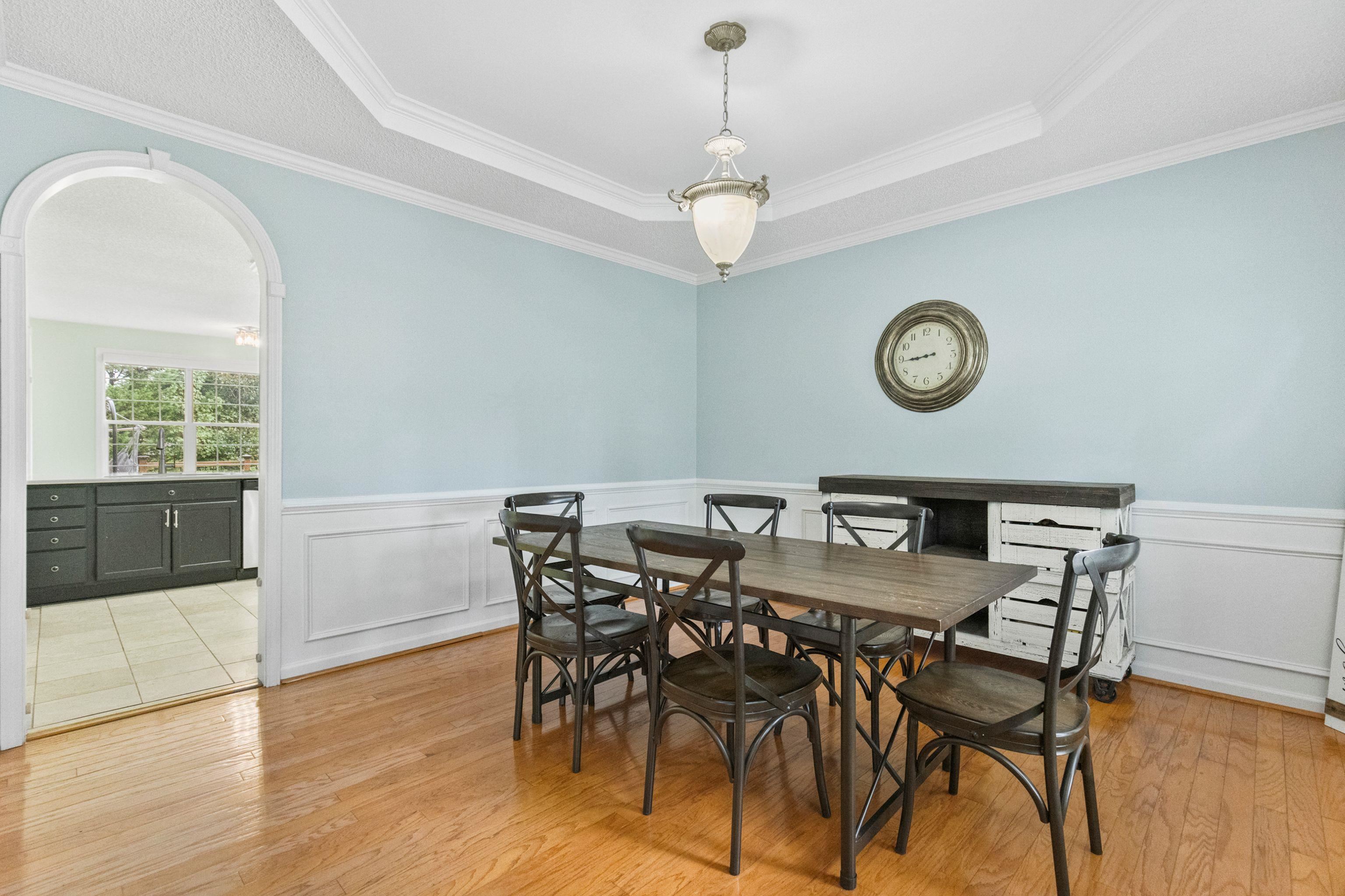 477 Waterford Point Drive Boiling Springs, SC 29316 - Photo 21 of 50