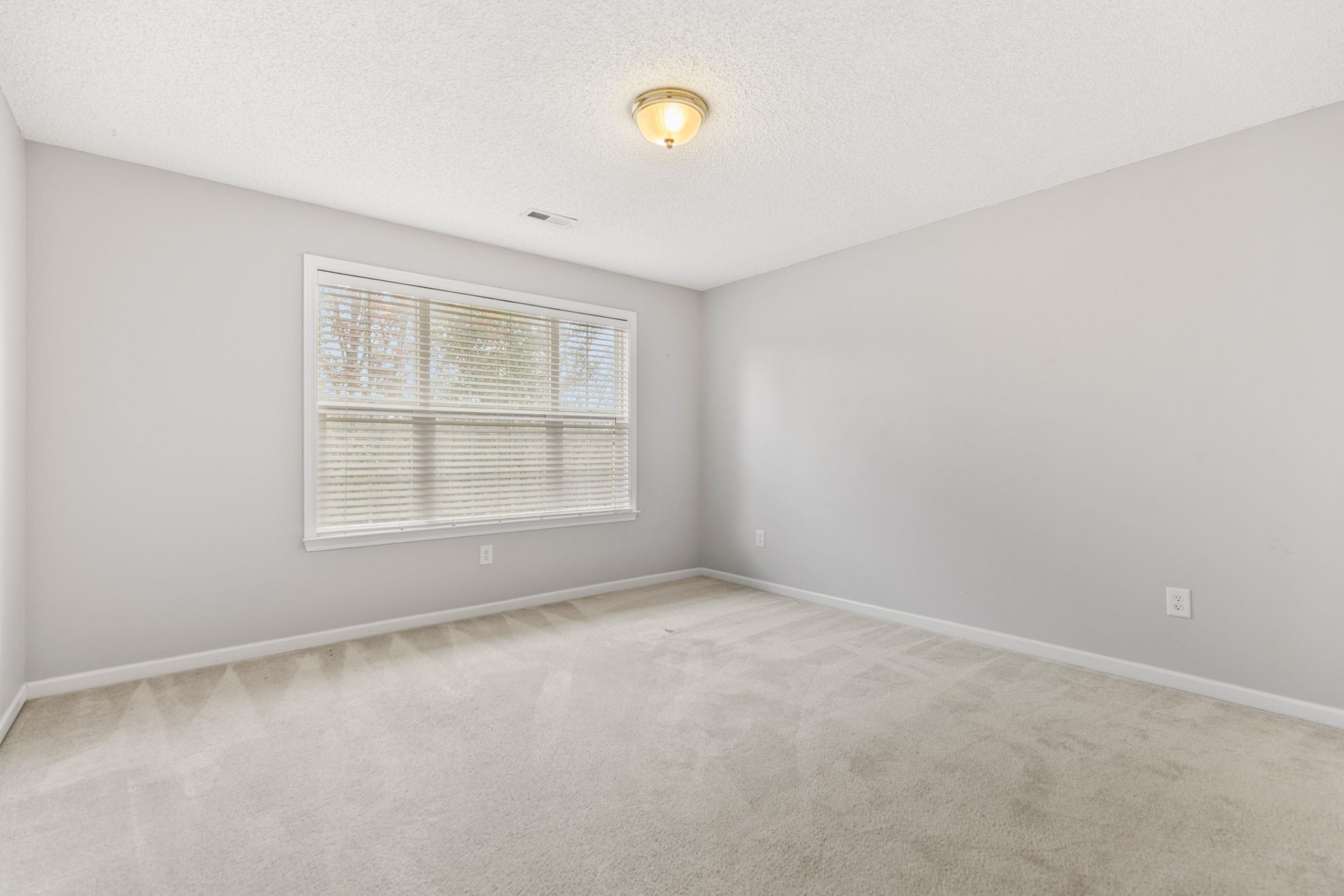 477 Waterford Point Drive Boiling Springs, SC 29316 - Photo 22 of 50