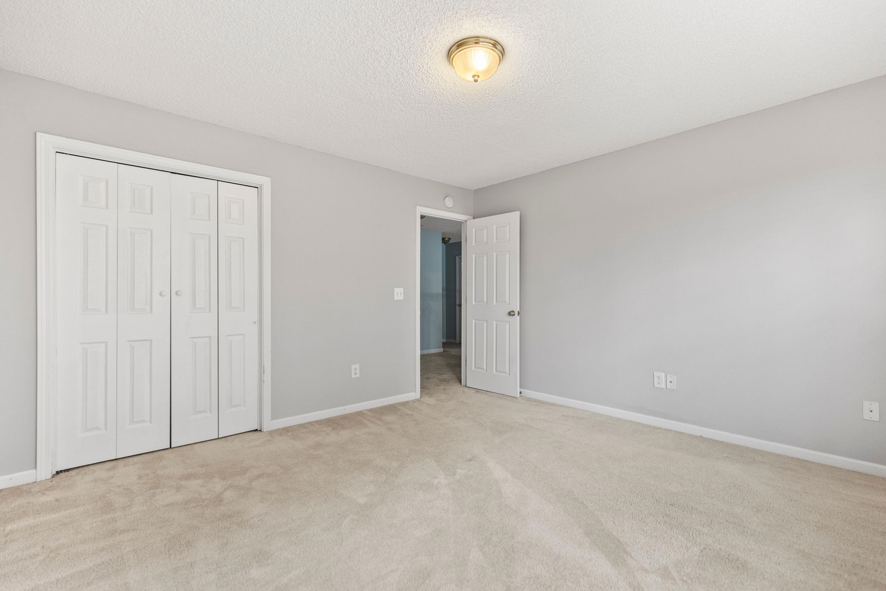 477 Waterford Point Drive Boiling Springs, SC 29316 - Photo 23 of 50