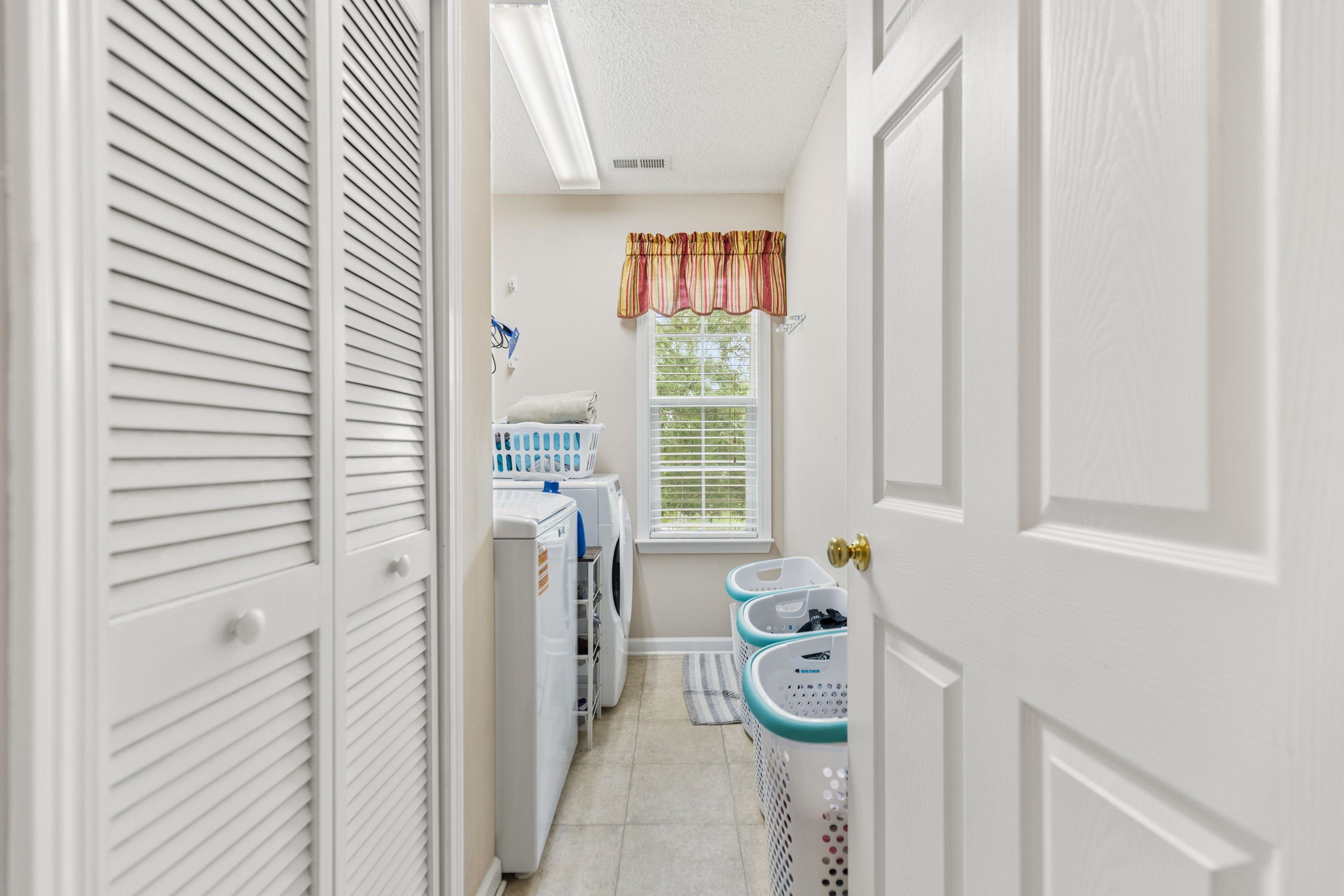 477 Waterford Point Drive Boiling Springs, SC 29316 - Photo 24 of 50