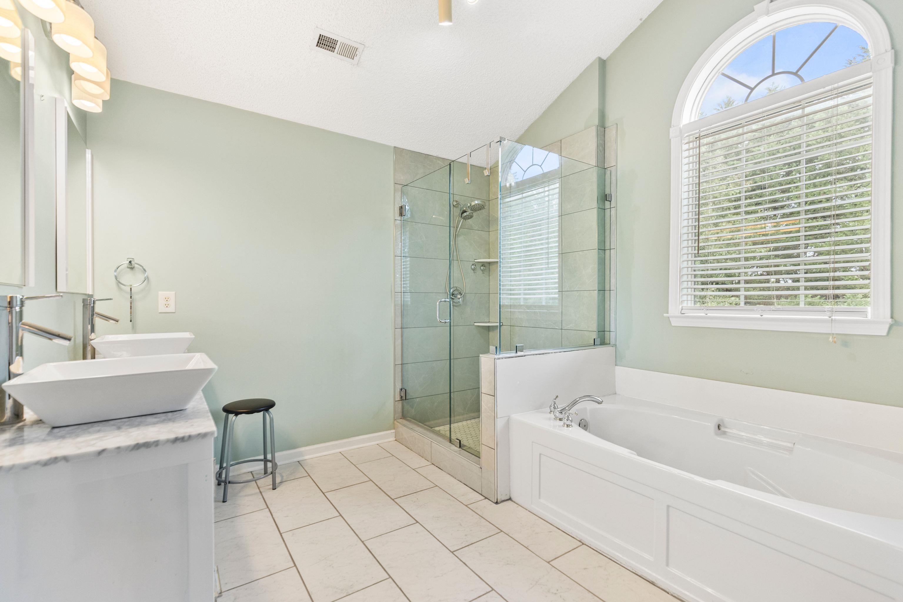 477 Waterford Point Drive Boiling Springs, SC 29316 - Photo 25 of 50