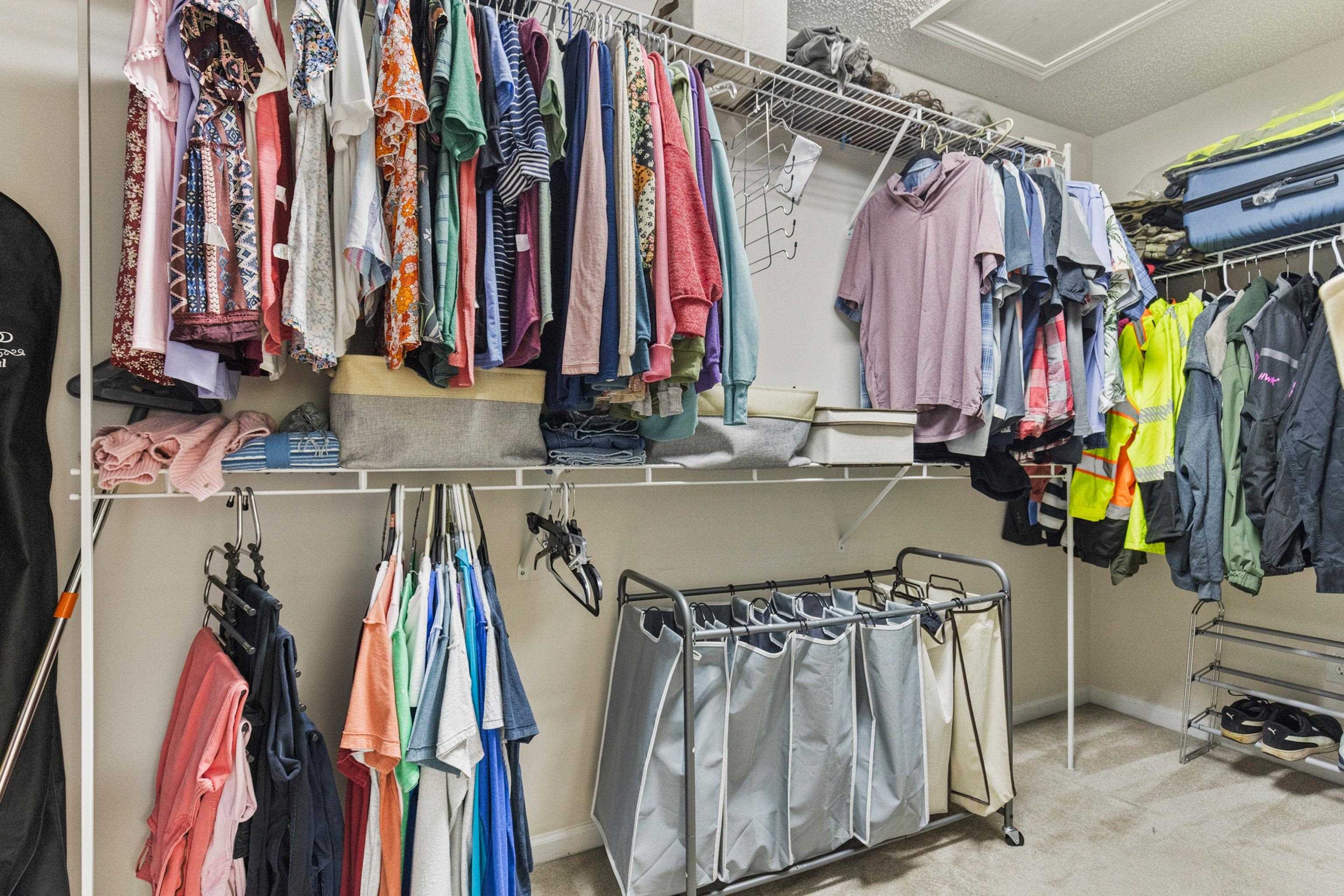 477 Waterford Point Drive Boiling Springs, SC 29316 - Photo 27 of 50