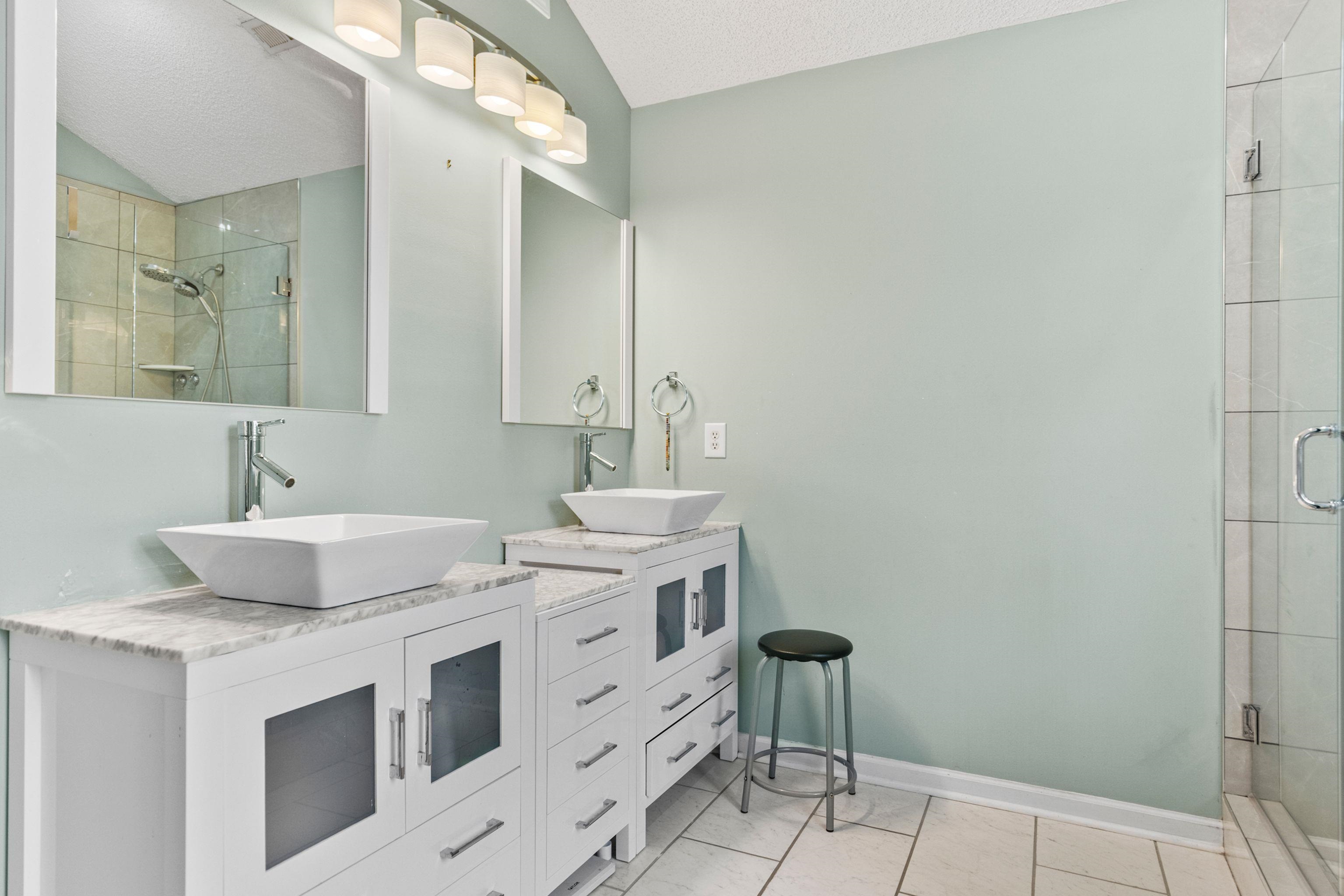 477 Waterford Point Drive Boiling Springs, SC 29316 - Photo 28 of 50