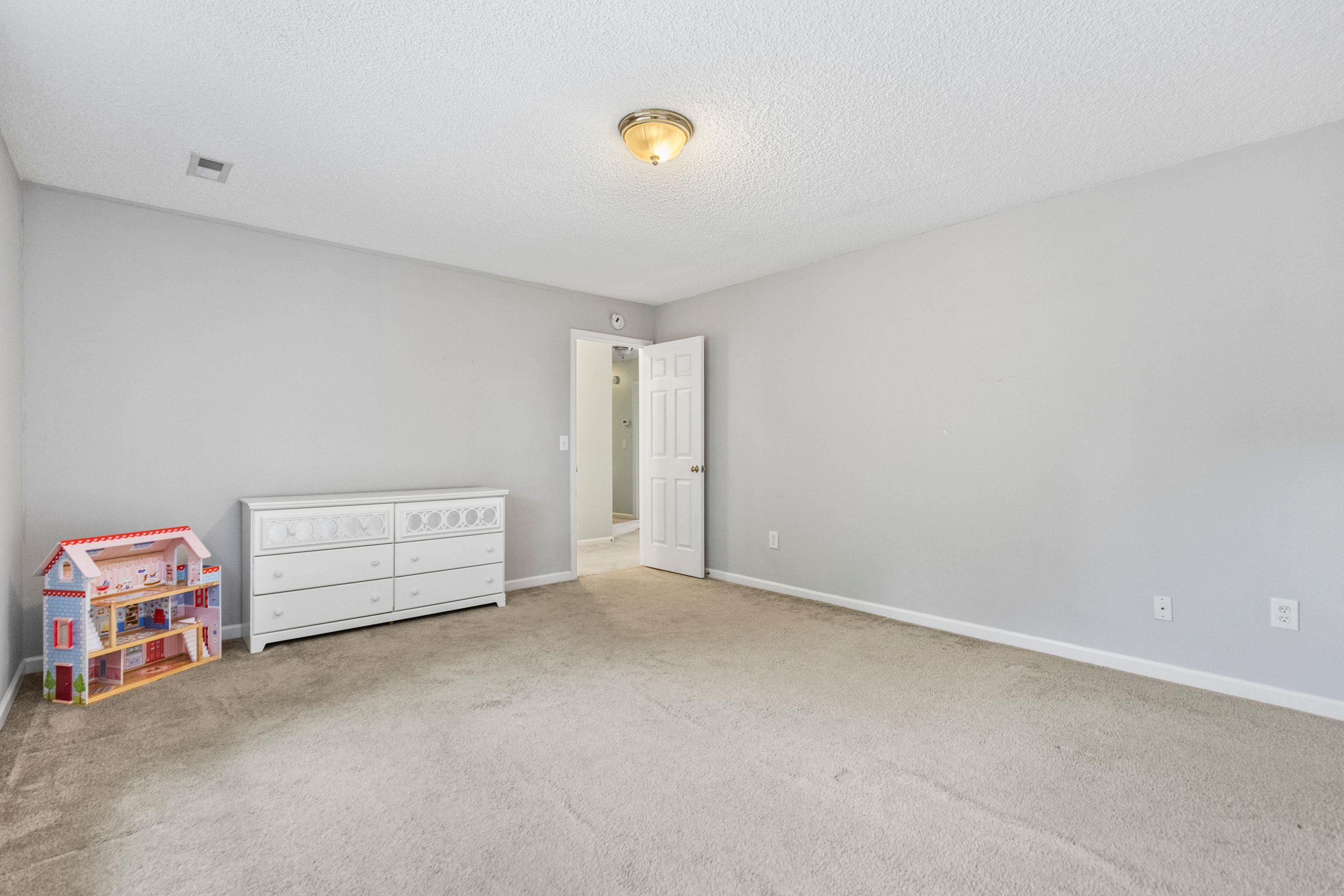 477 Waterford Point Drive Boiling Springs, SC 29316 - Photo 30 of 50