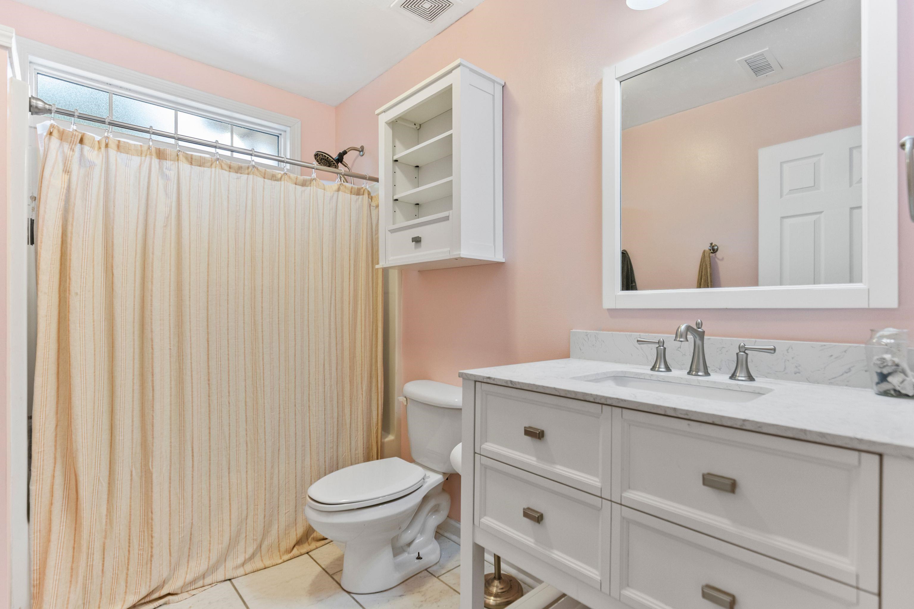 477 Waterford Point Drive Boiling Springs, SC 29316 - Photo 31 of 50