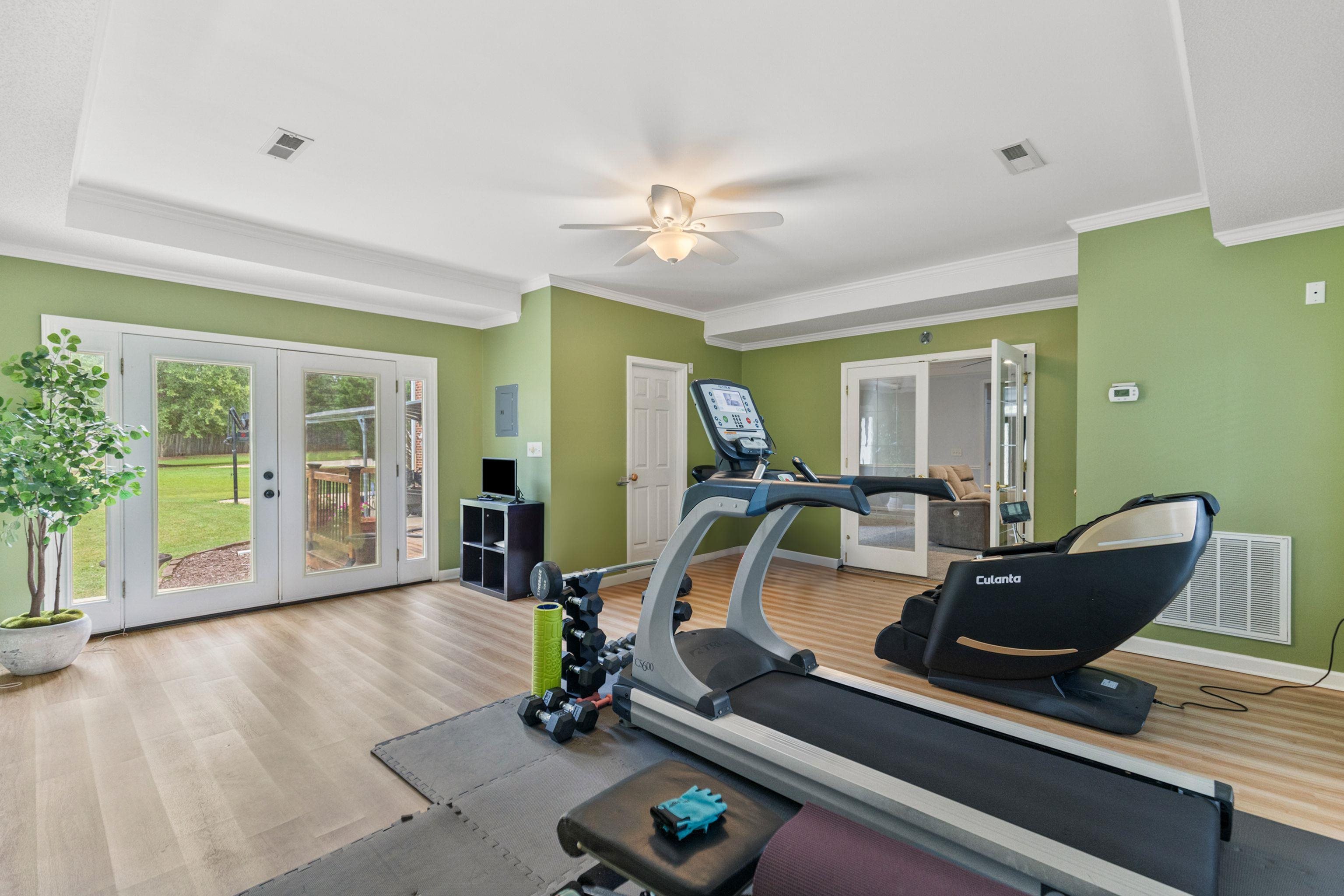 477 Waterford Point Drive Boiling Springs, SC 29316 - Photo 33 of 50