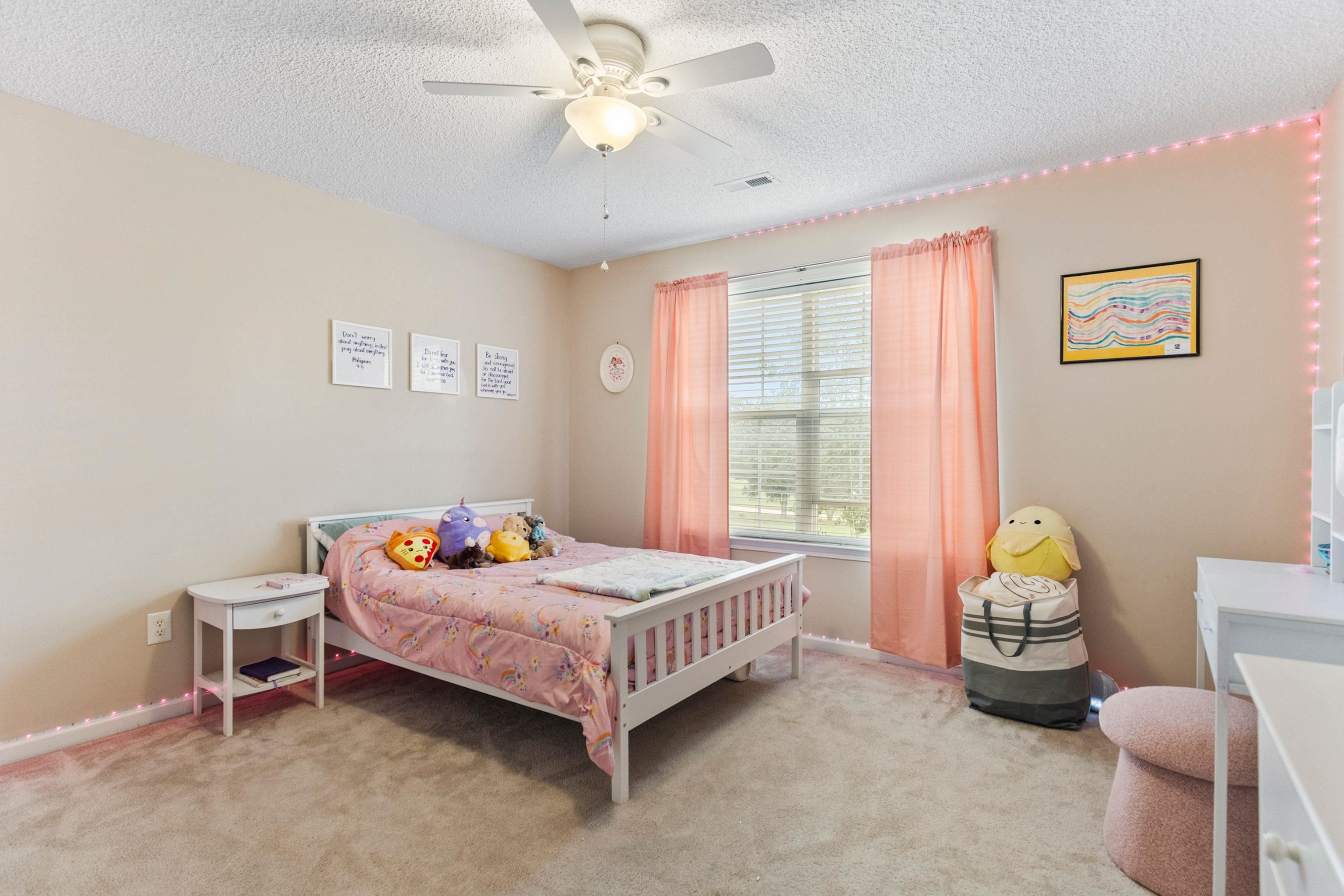 477 Waterford Point Drive Boiling Springs, SC 29316 - Photo 34 of 50