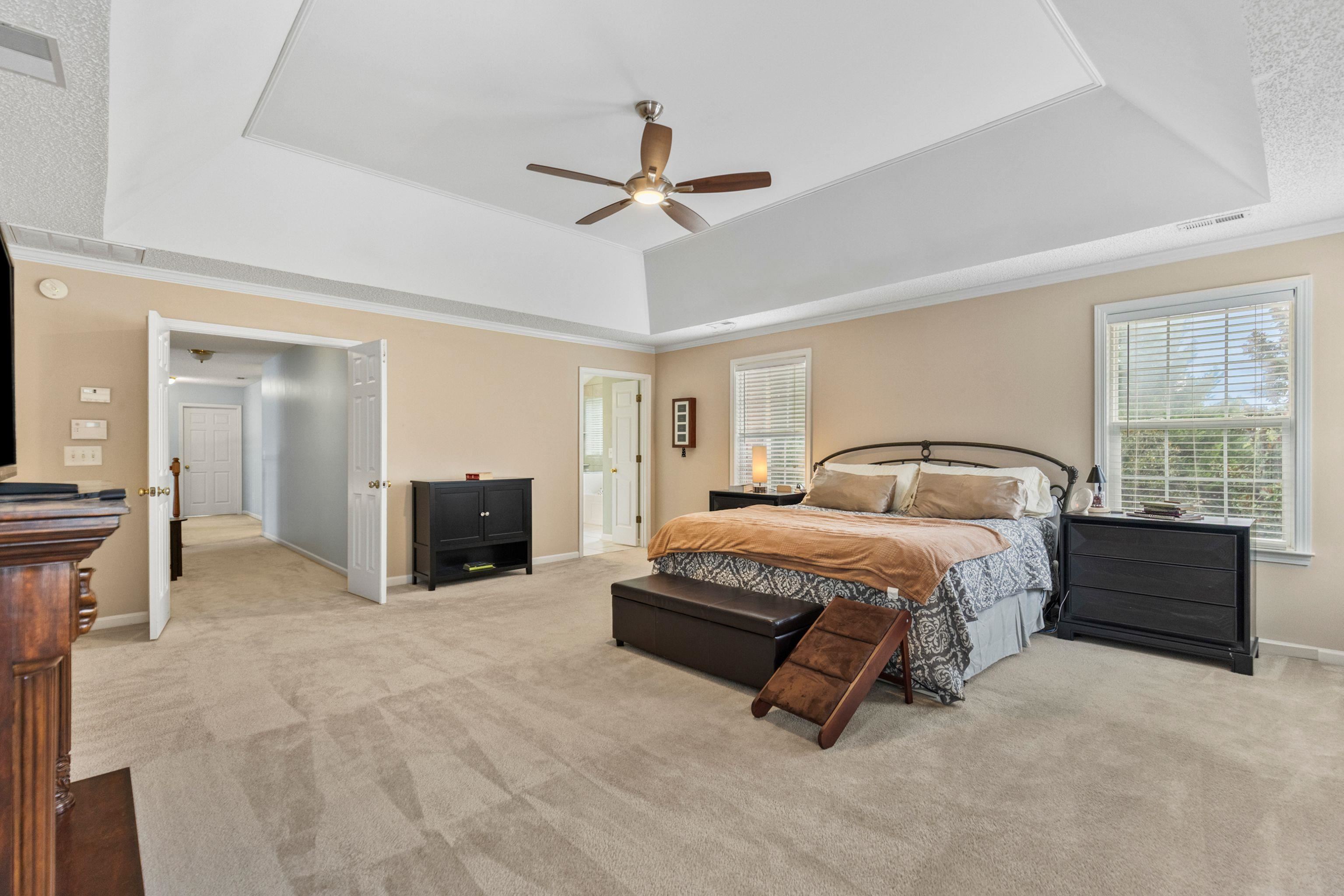 477 Waterford Point Drive Boiling Springs, SC 29316 - Photo 36 of 50