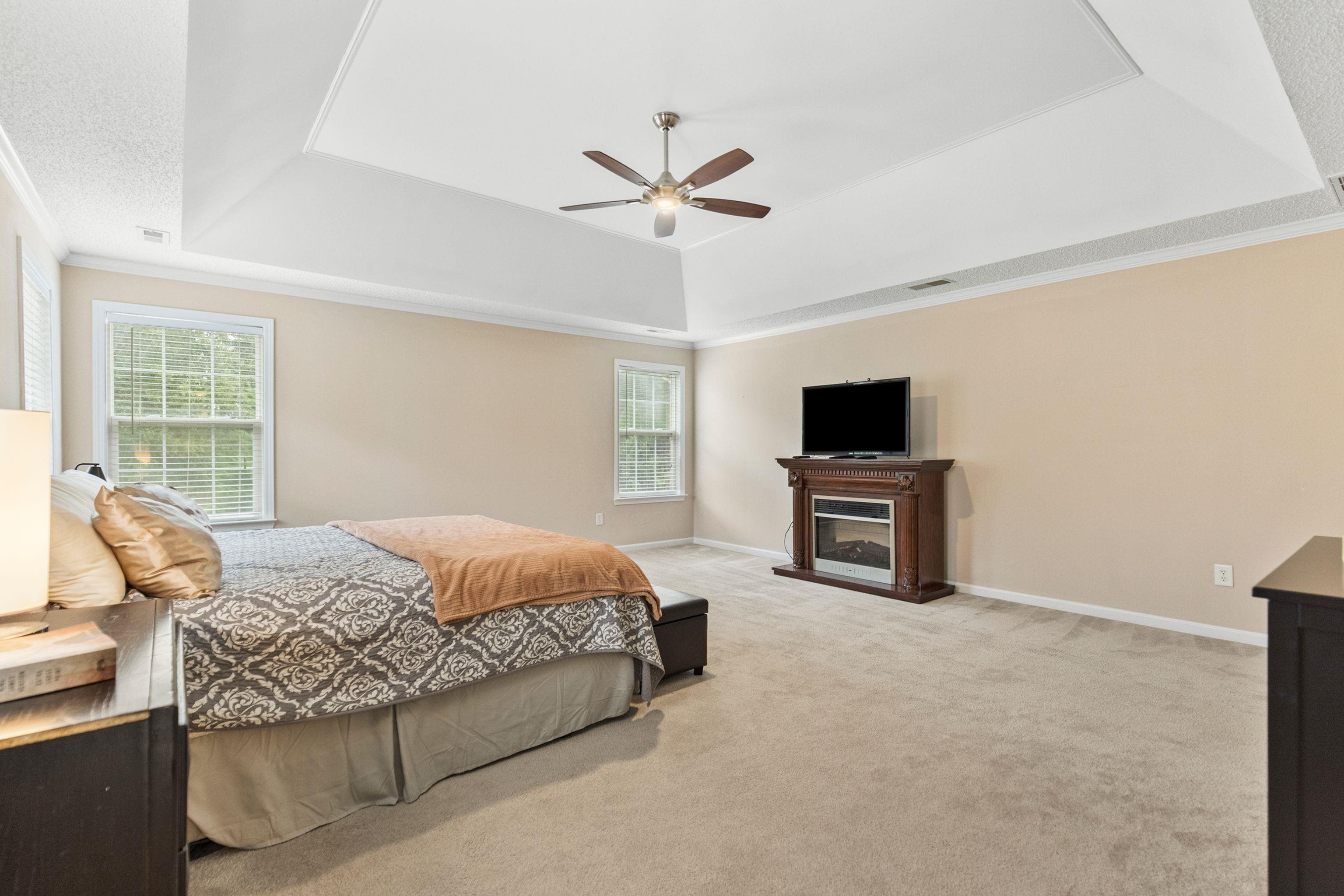 477 Waterford Point Drive Boiling Springs, SC 29316 - Photo 37 of 50