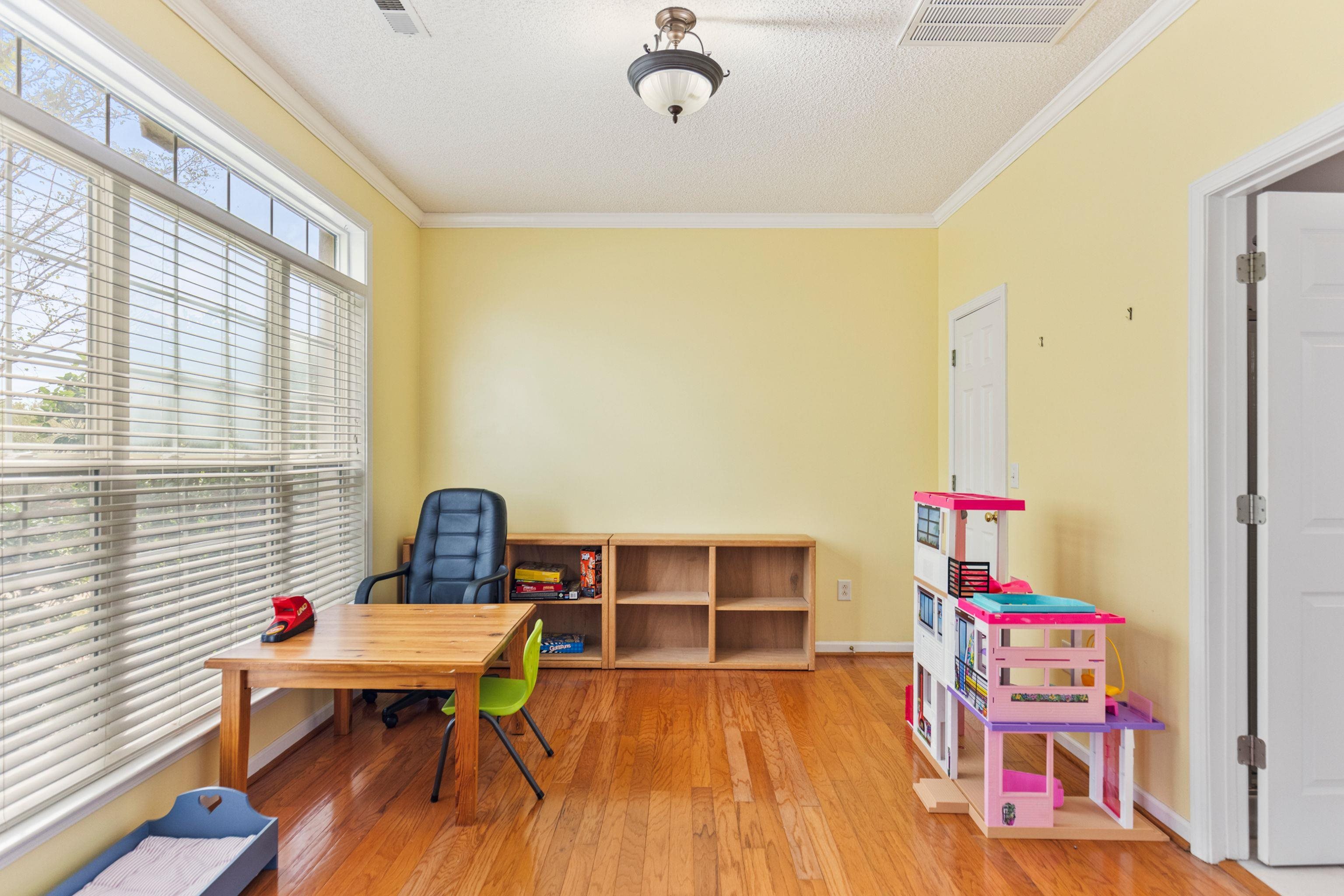 477 Waterford Point Drive Boiling Springs, SC 29316 - Photo 4 of 50