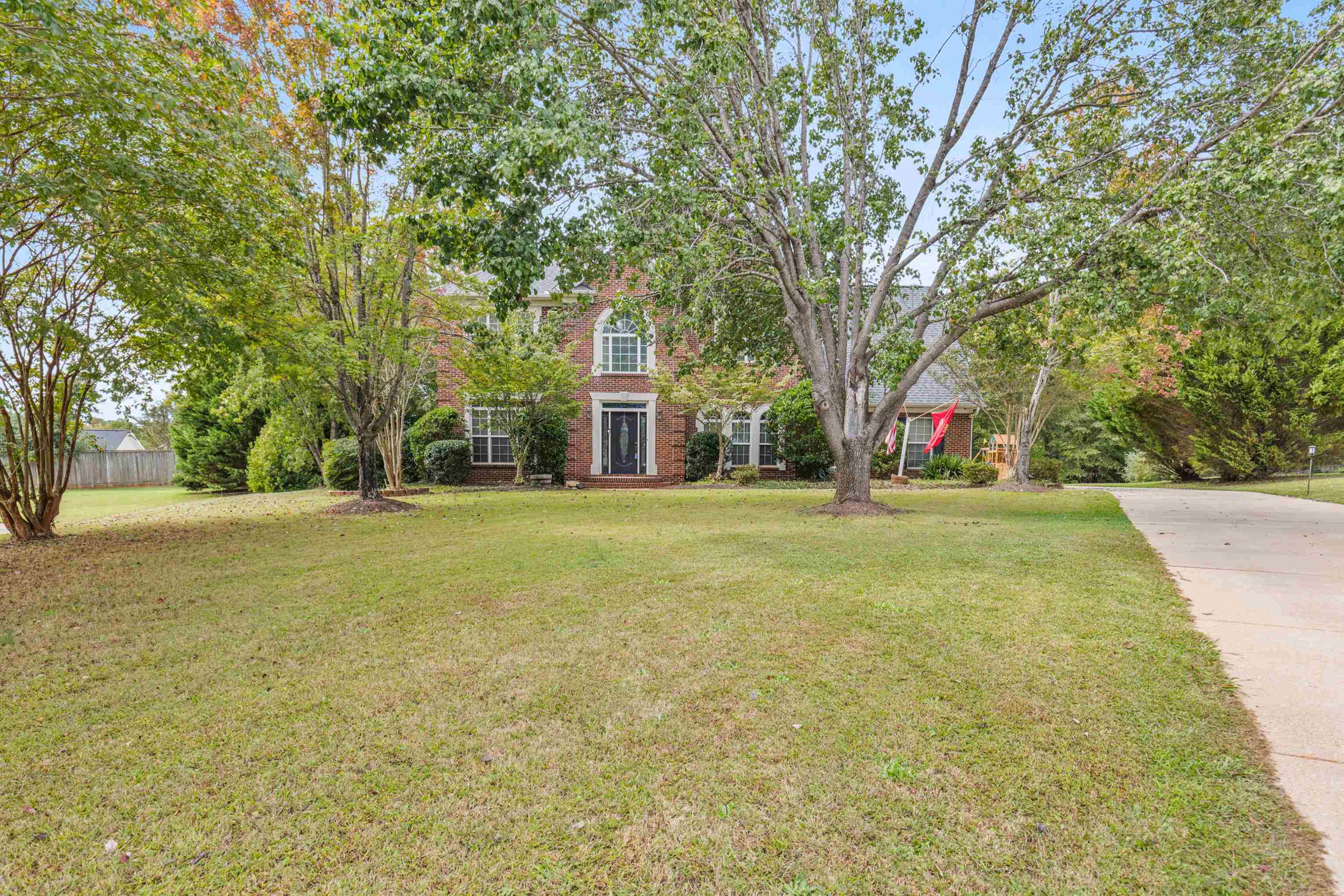 477 Waterford Point Drive Boiling Springs, SC 29316 - Photo 42 of 50