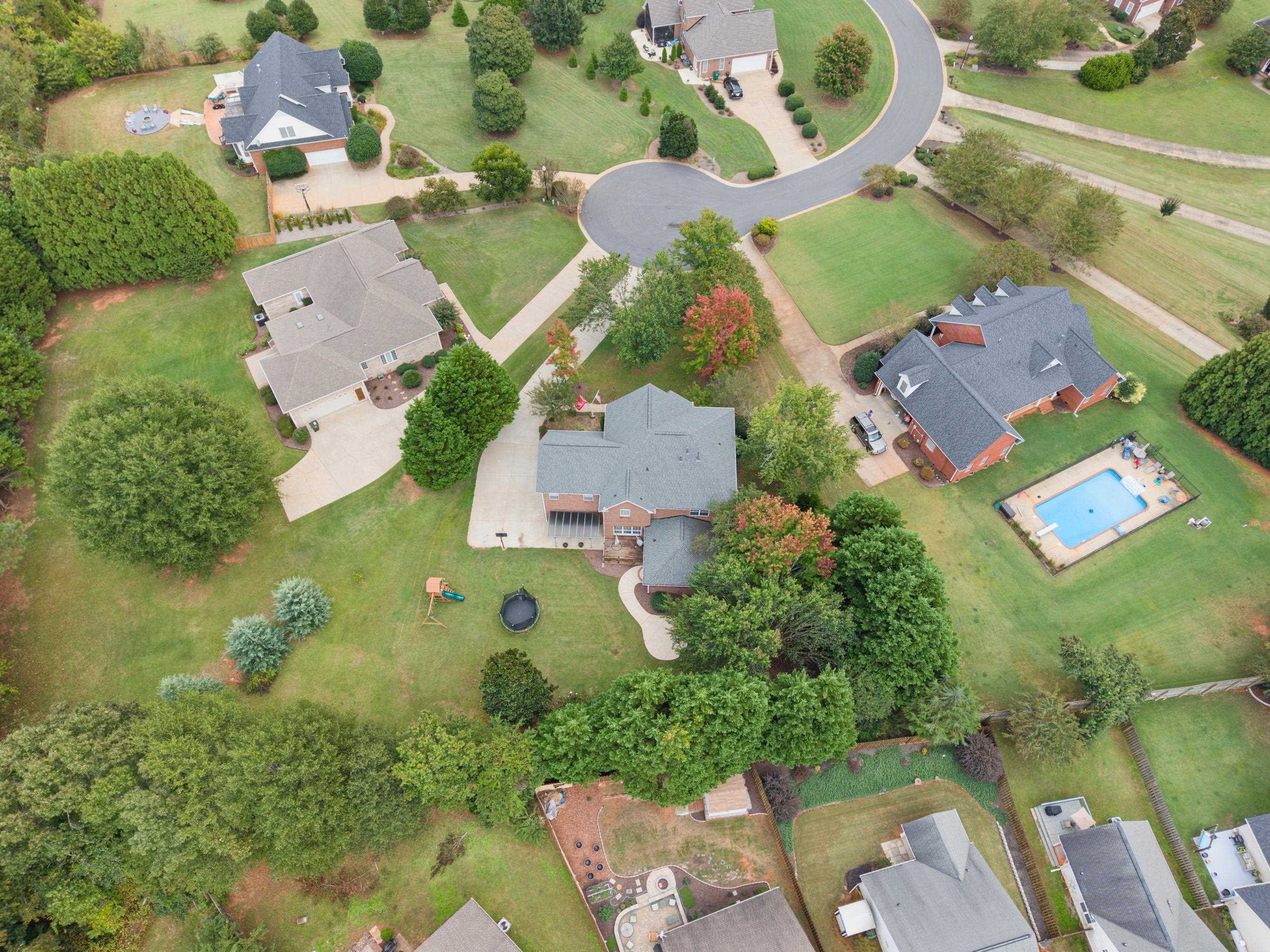 477 Waterford Point Drive Boiling Springs, SC 29316 - Photo 45 of 50