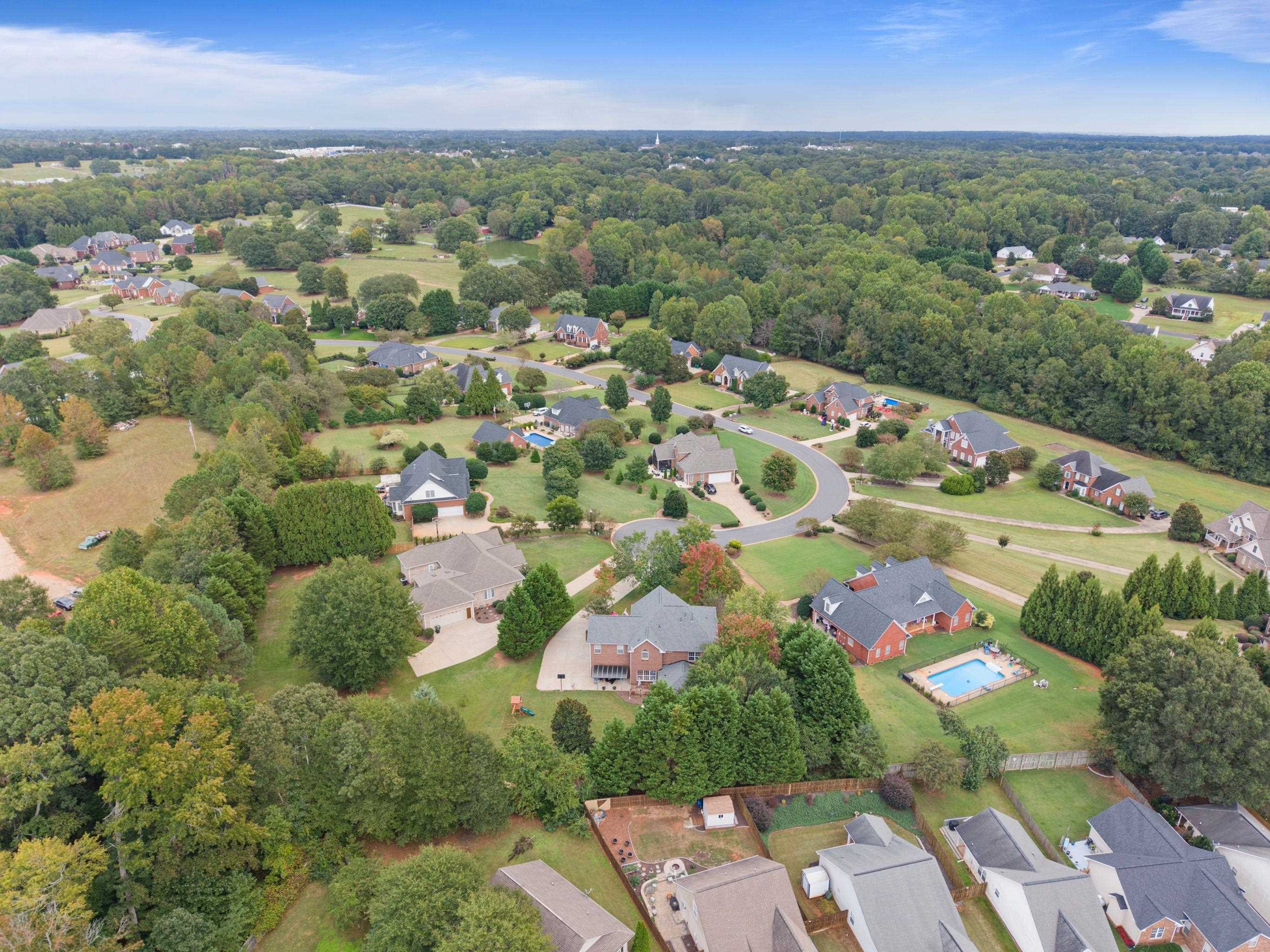 477 Waterford Point Drive Boiling Springs, SC 29316 - Photo 46 of 50
