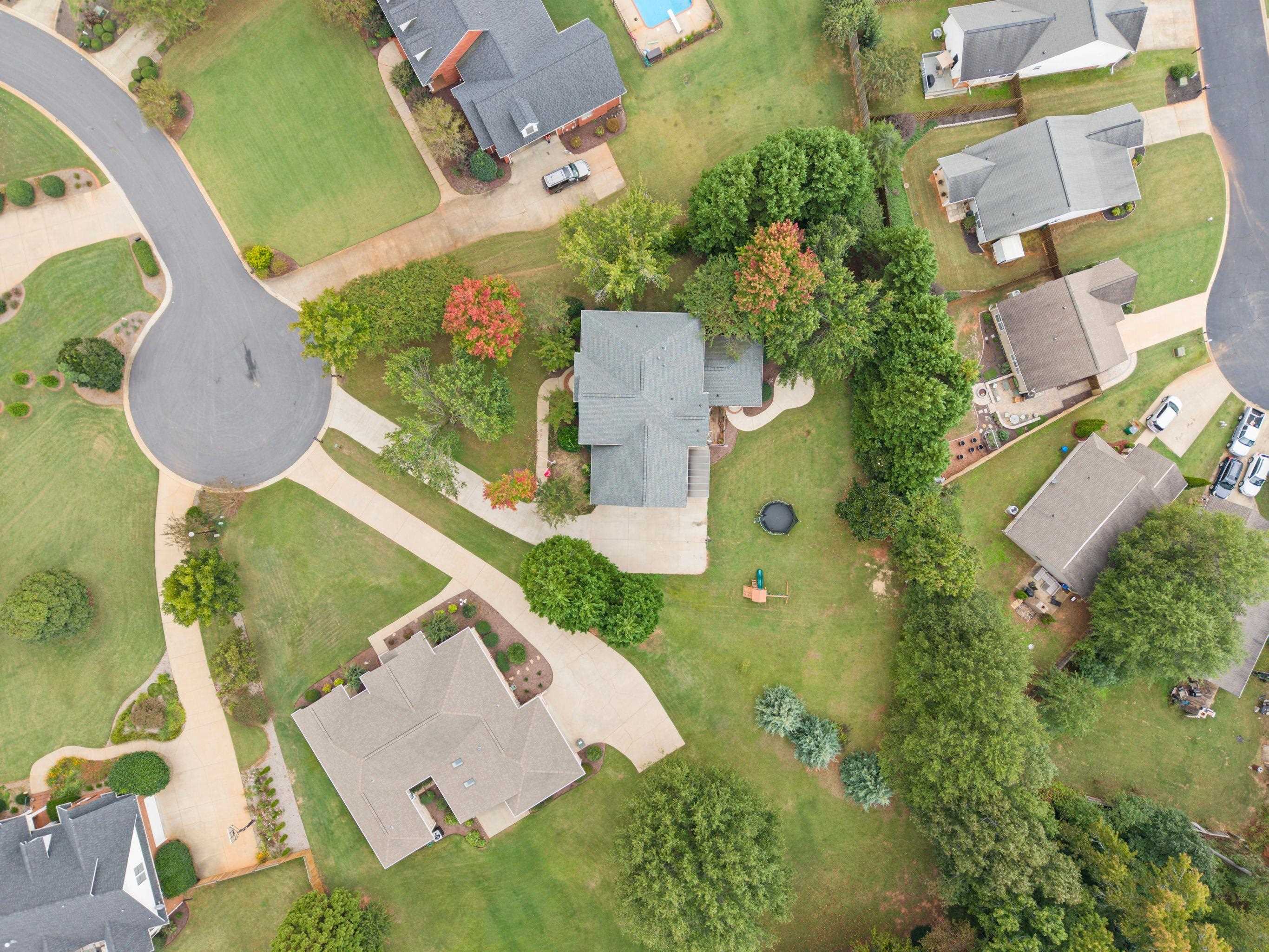 477 Waterford Point Drive Boiling Springs, SC 29316 - Photo 49 of 50